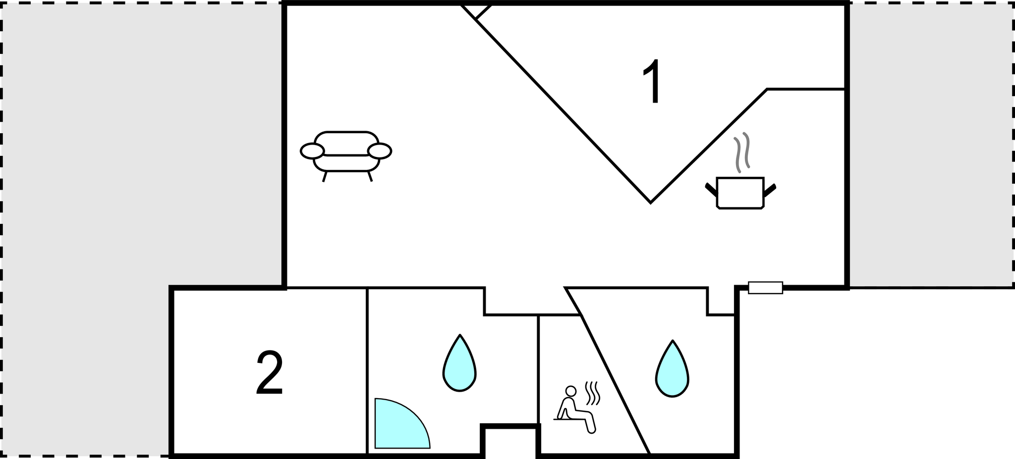 2