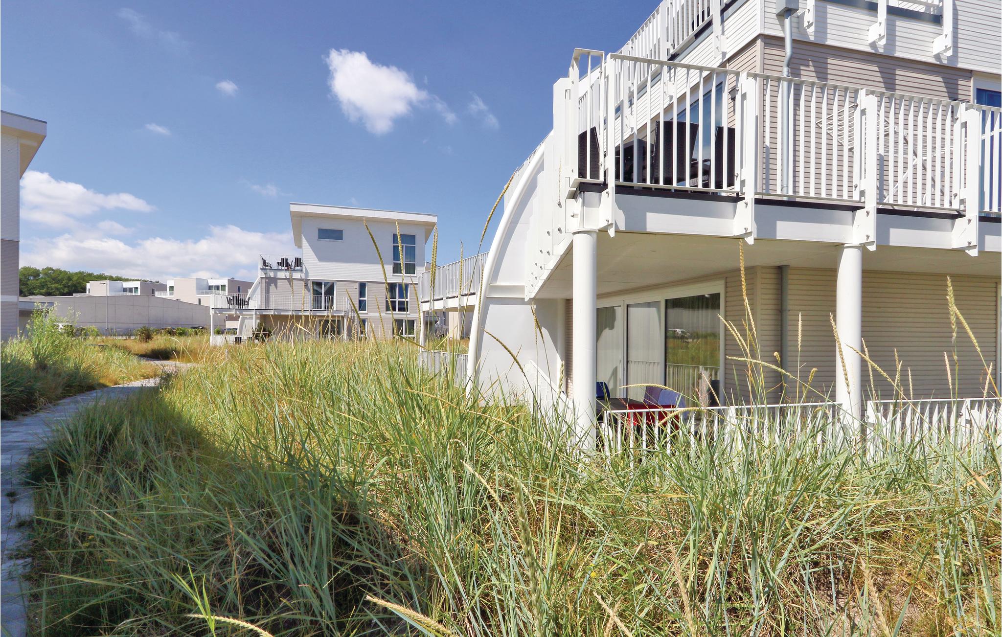 Accommodation image
