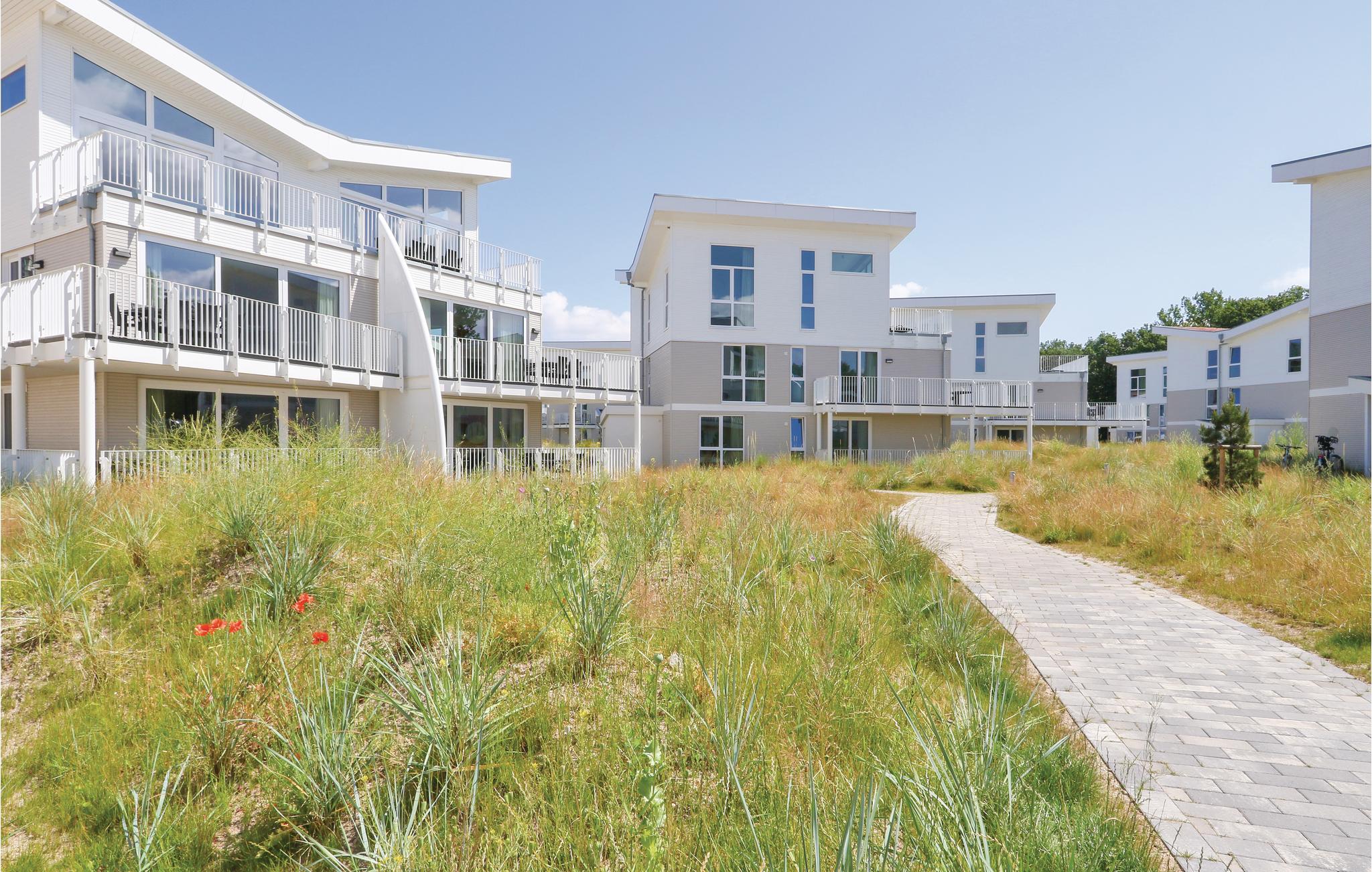 Accommodation image