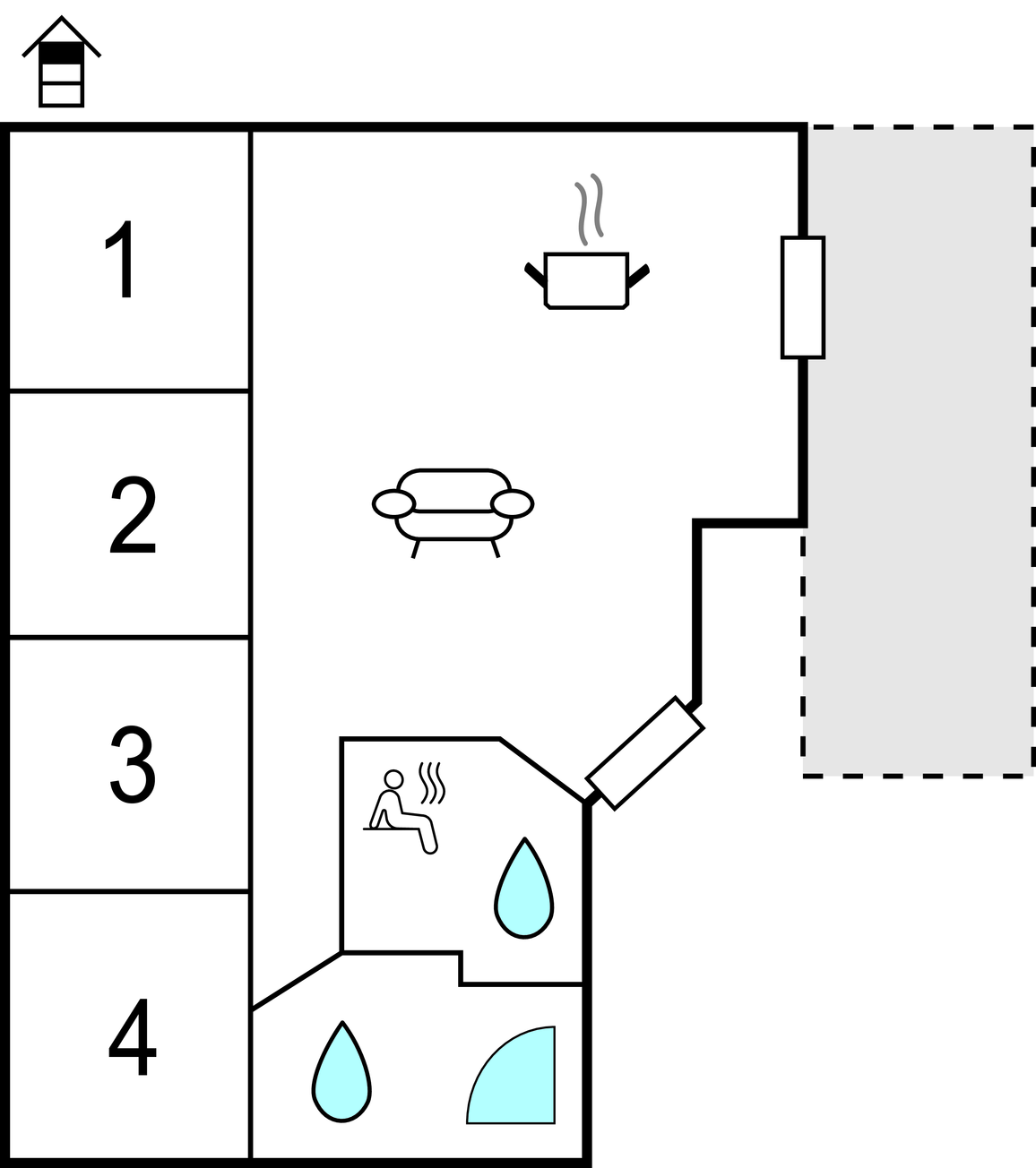 2