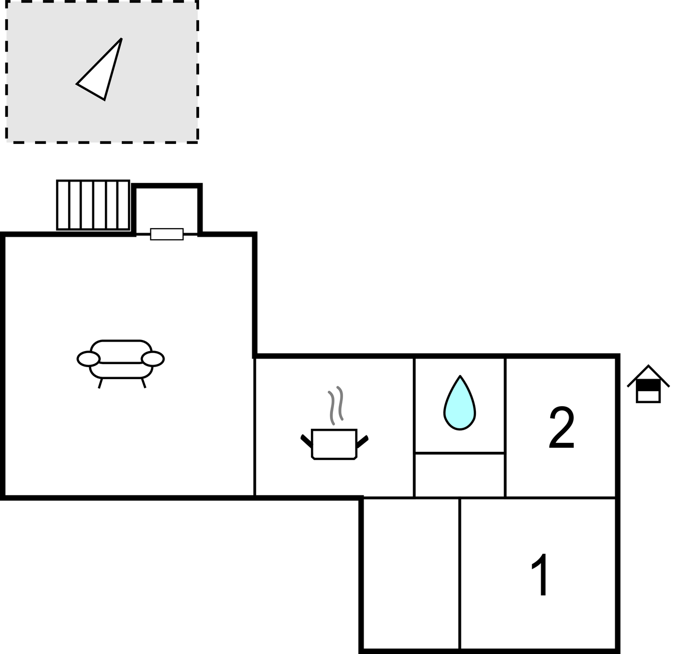 2