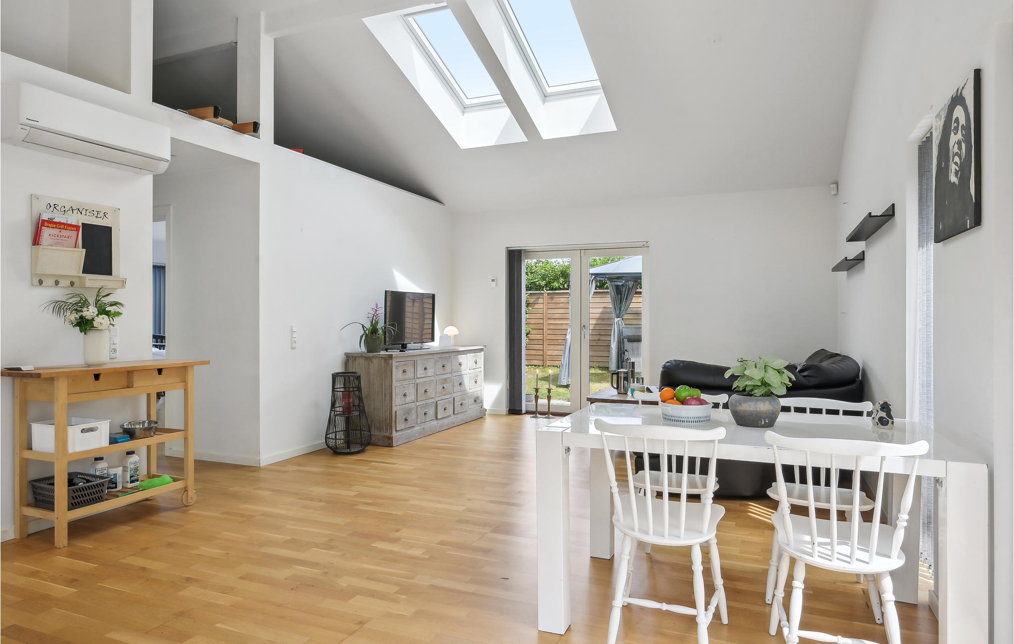 Accommodation image
