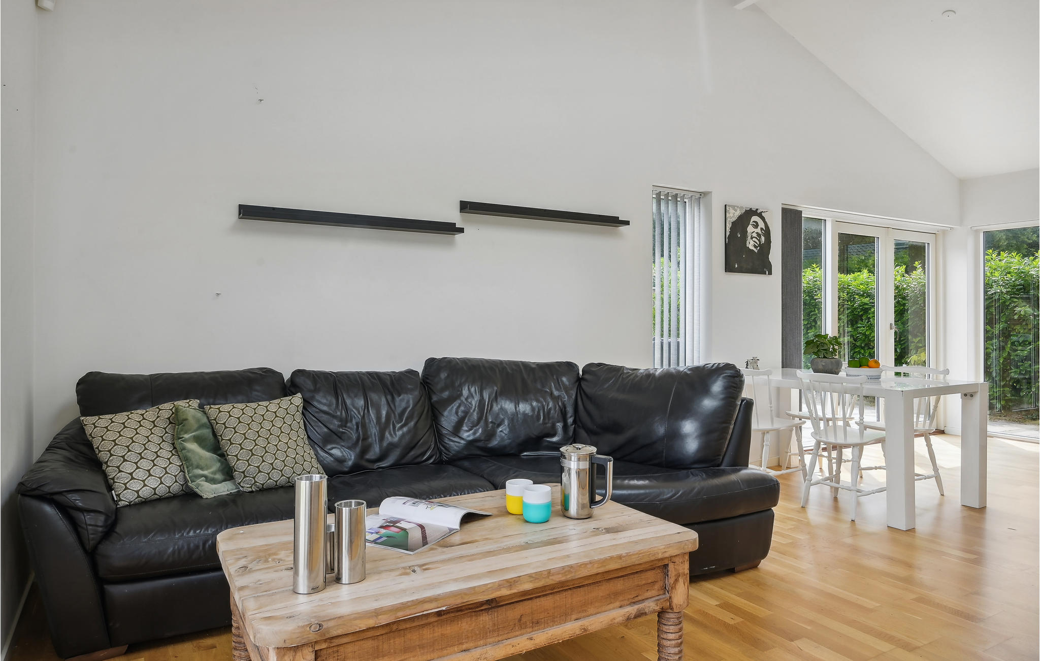 Accommodation image