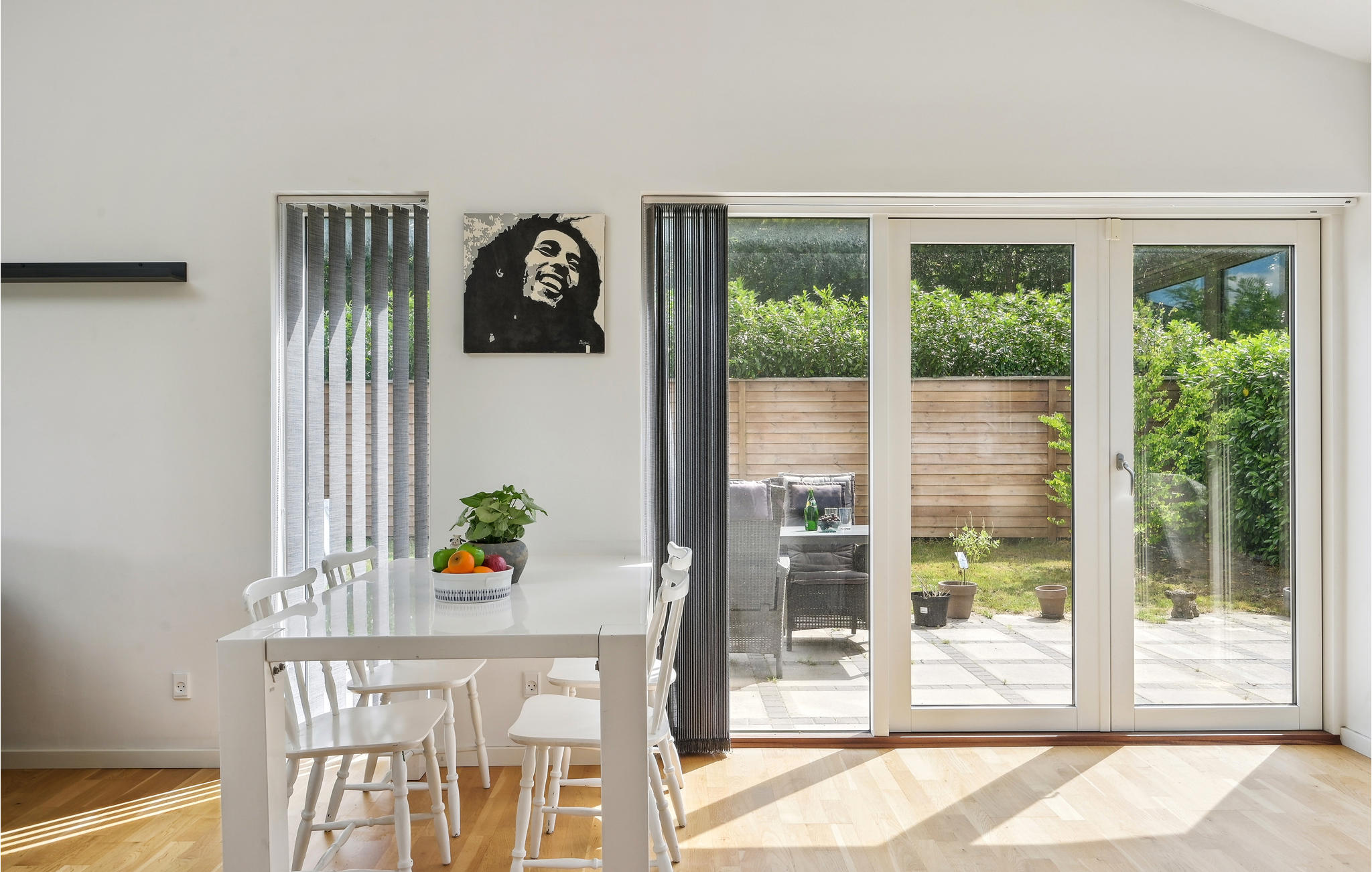 Accommodation image