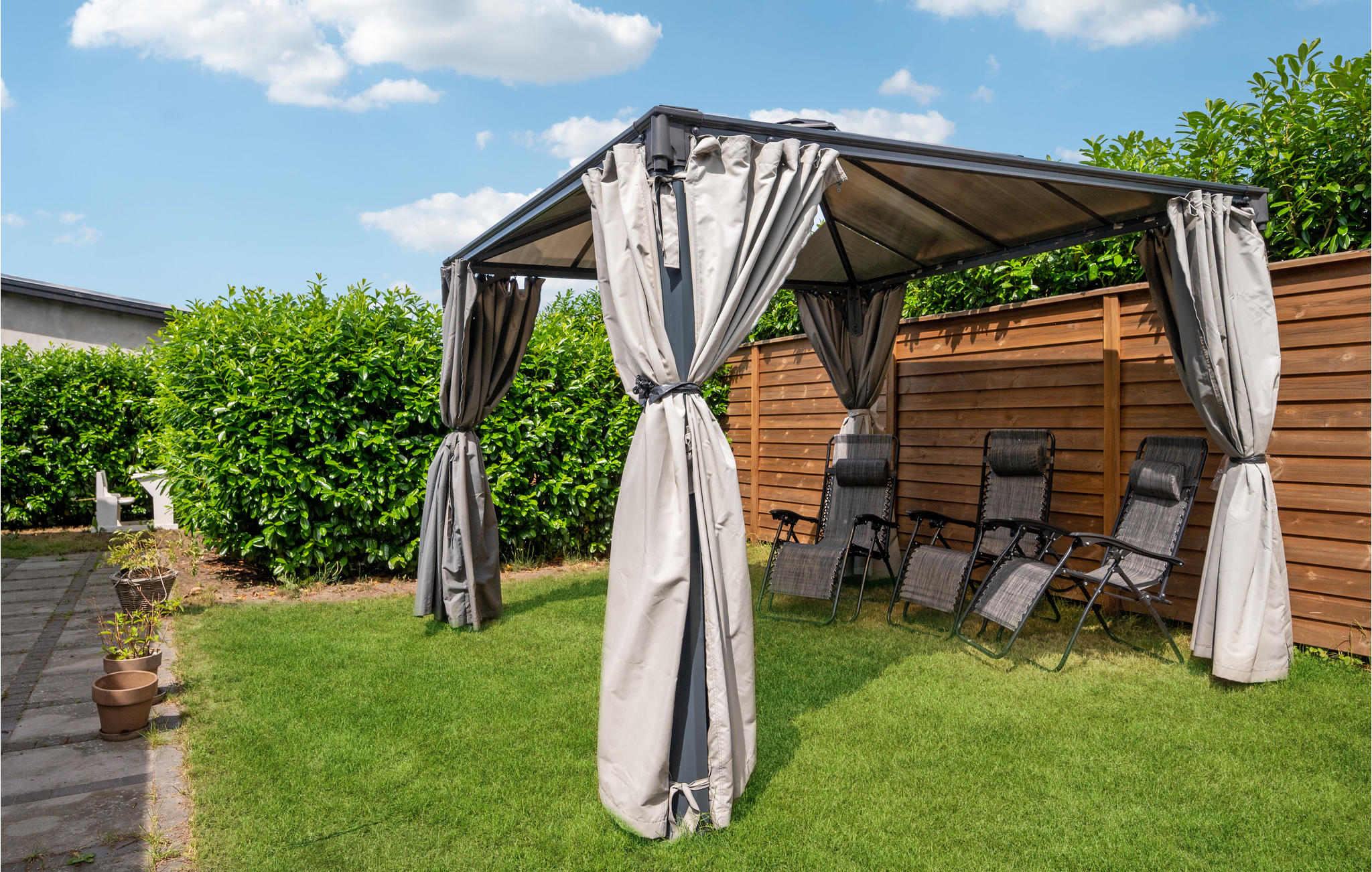 Accommodation image