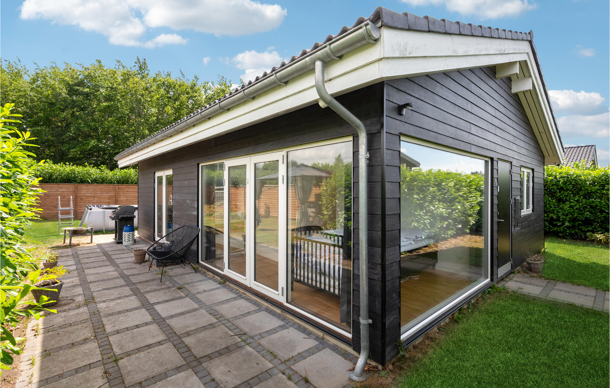 Accommodation image