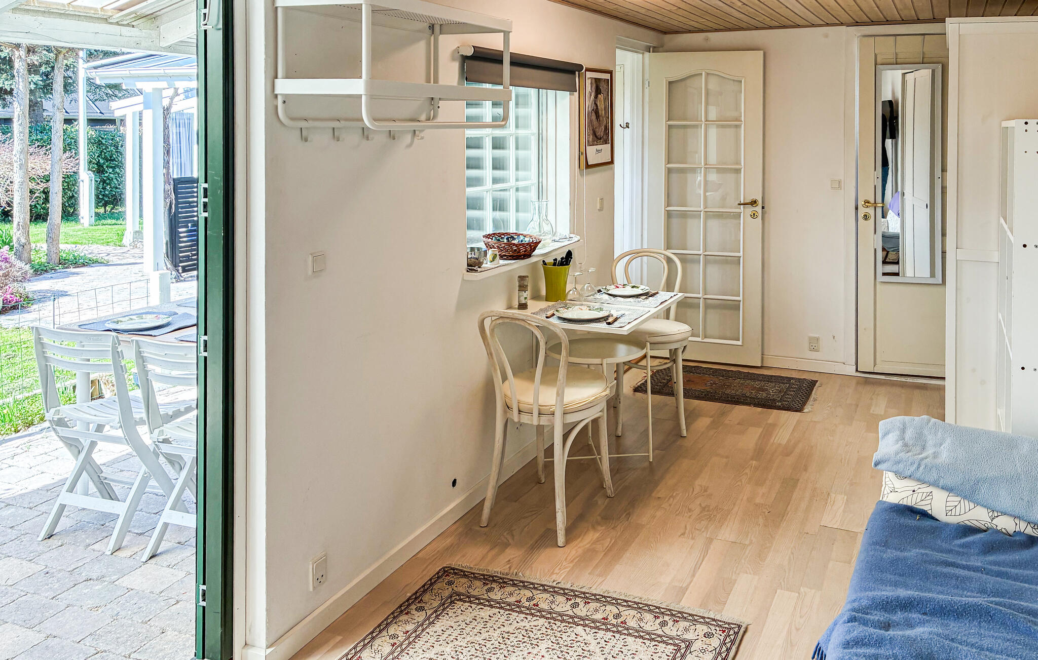 Accommodation image
