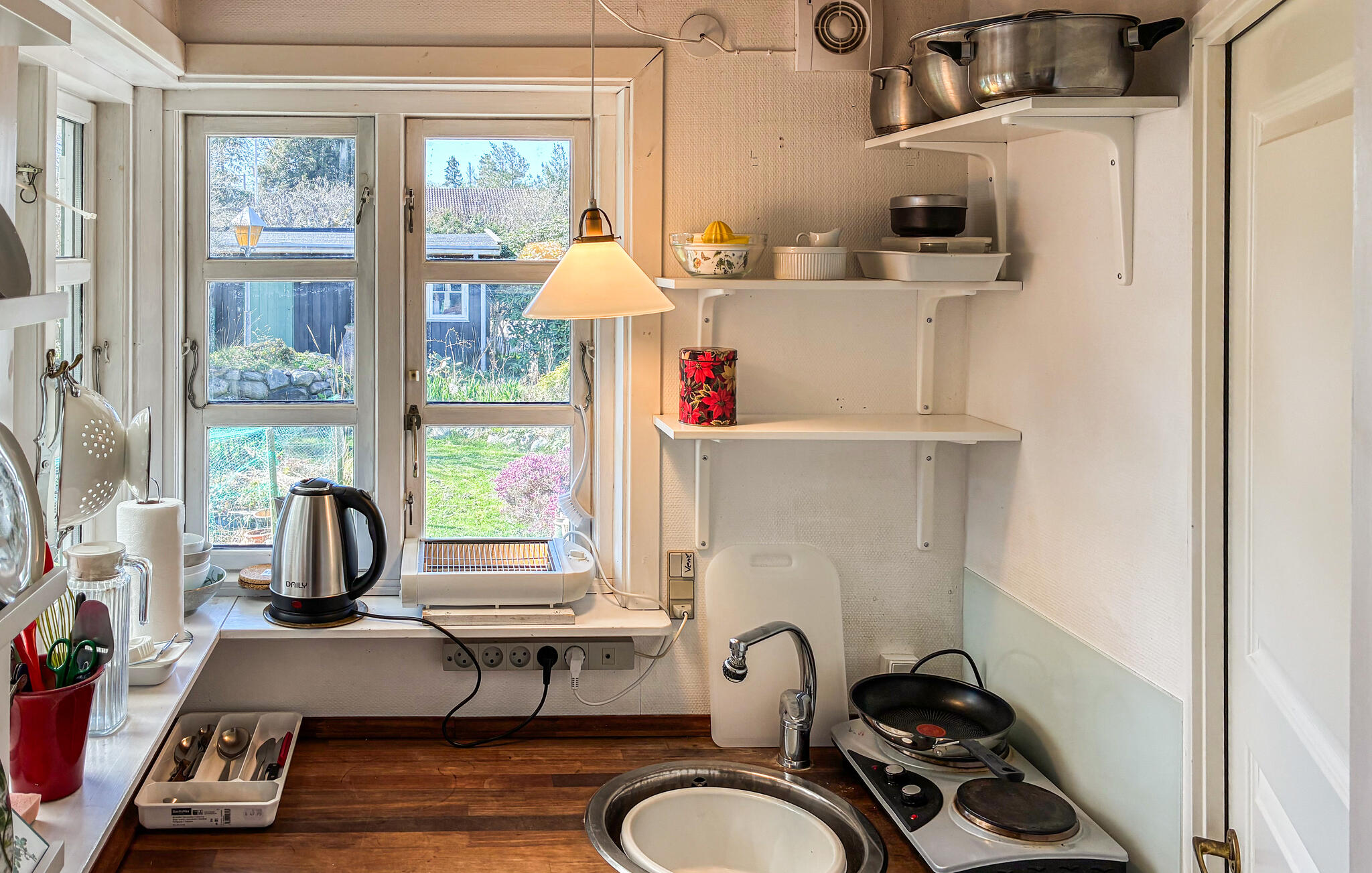 Accommodation image