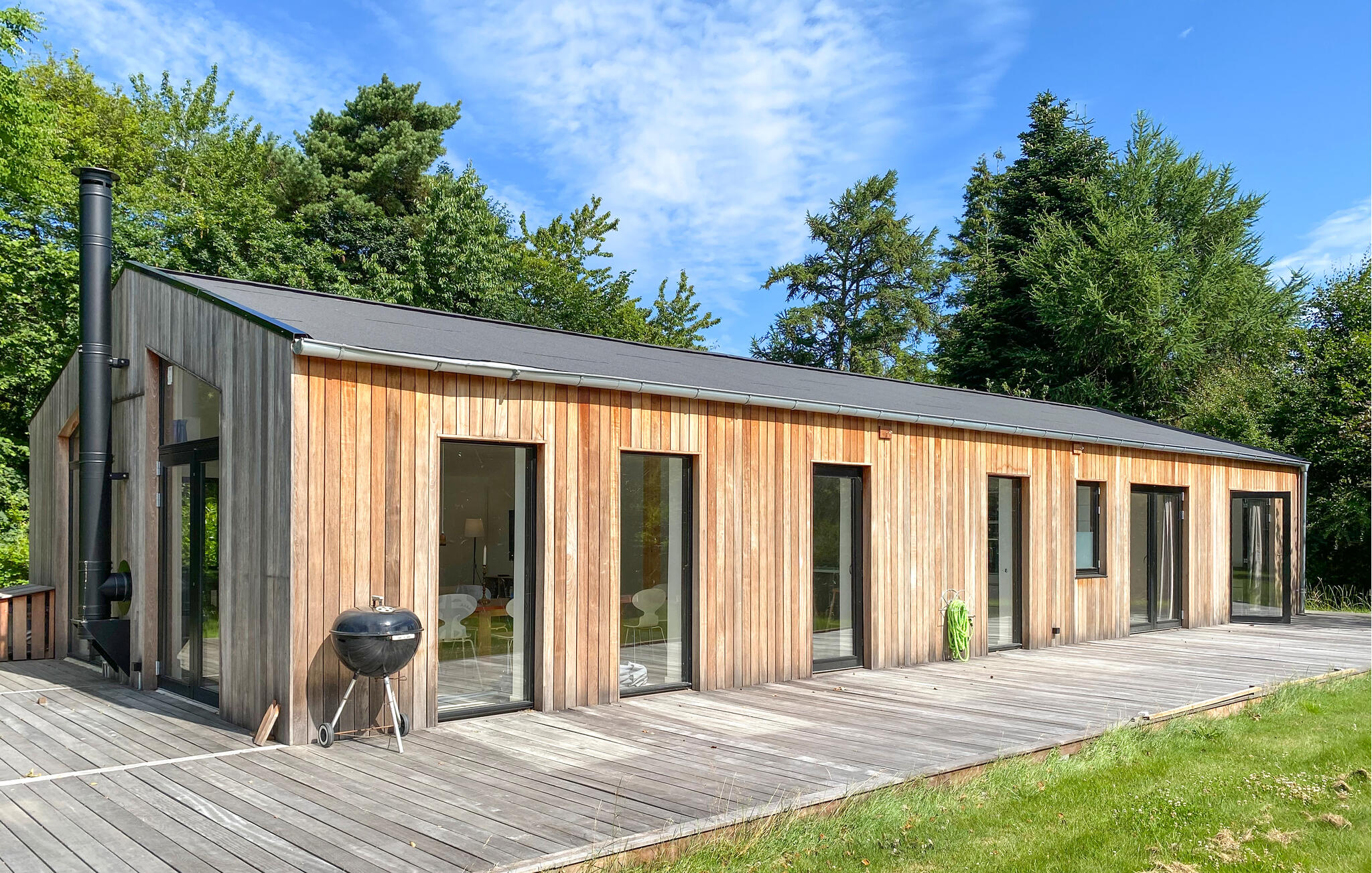 Accommodation image