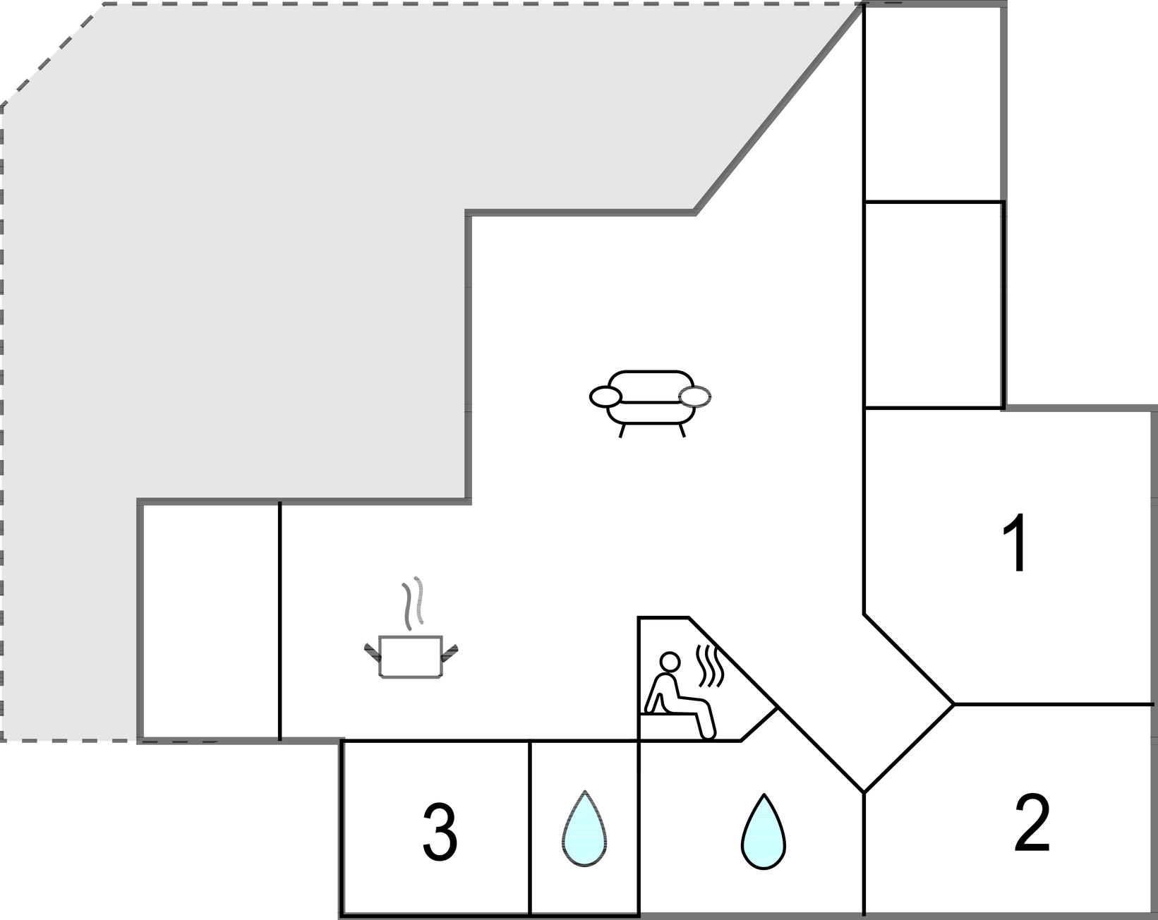9
