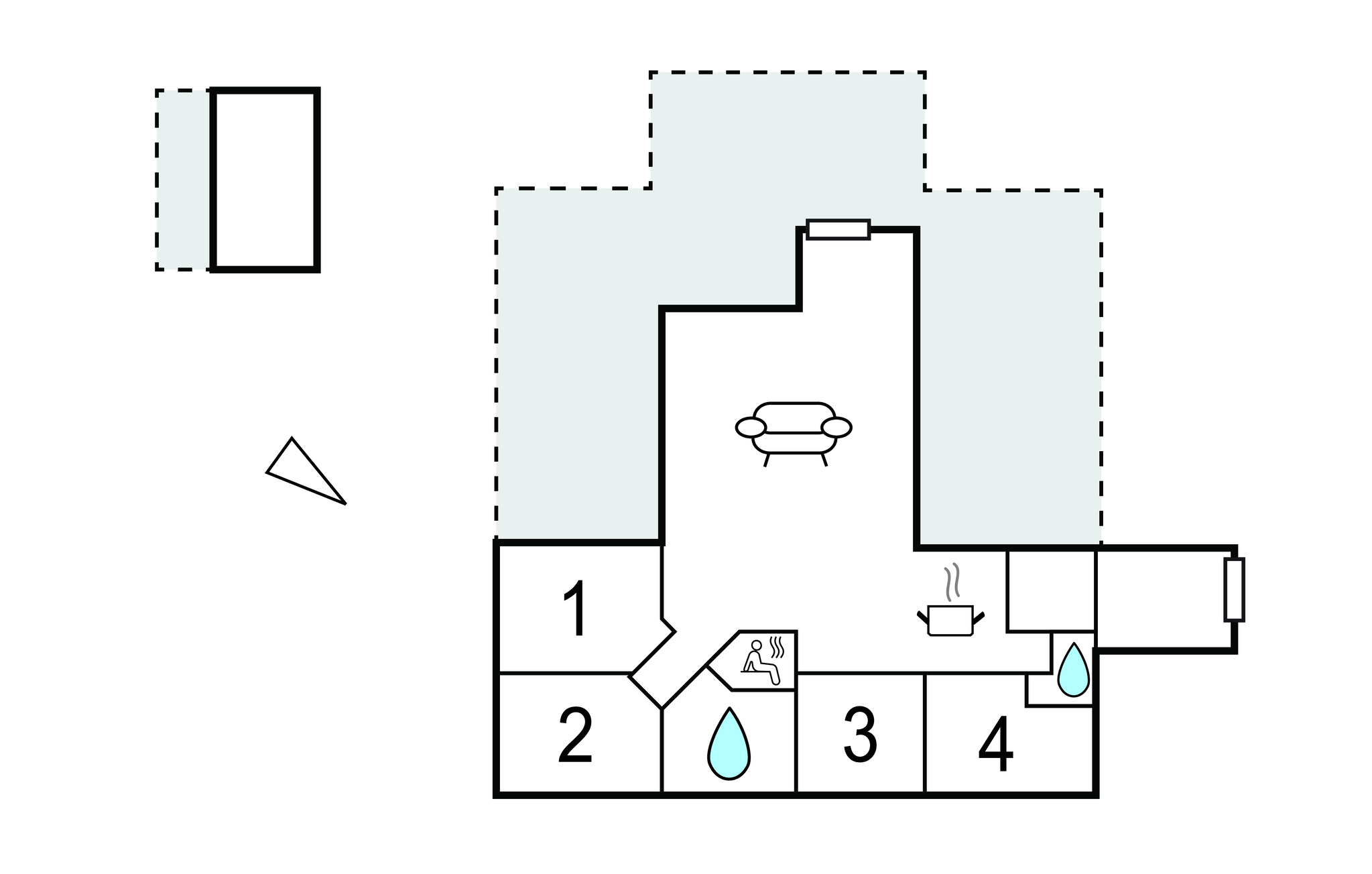9
