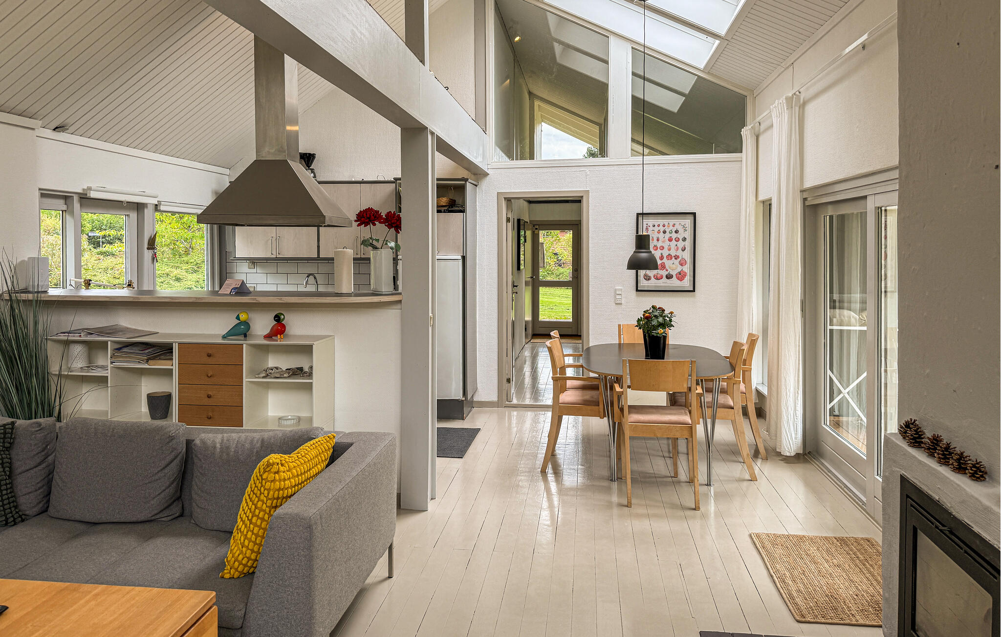Accommodation image