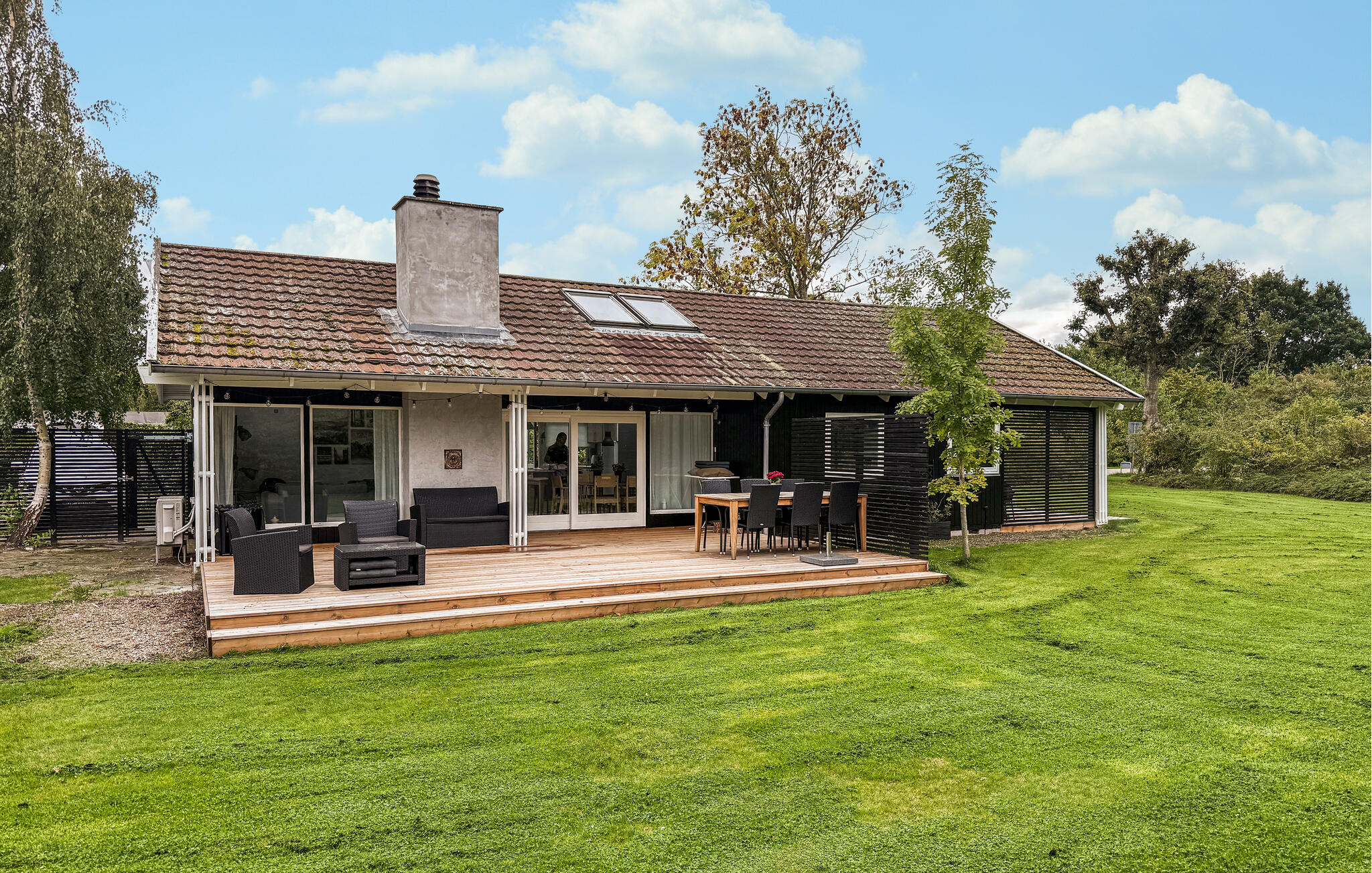 Accommodation image