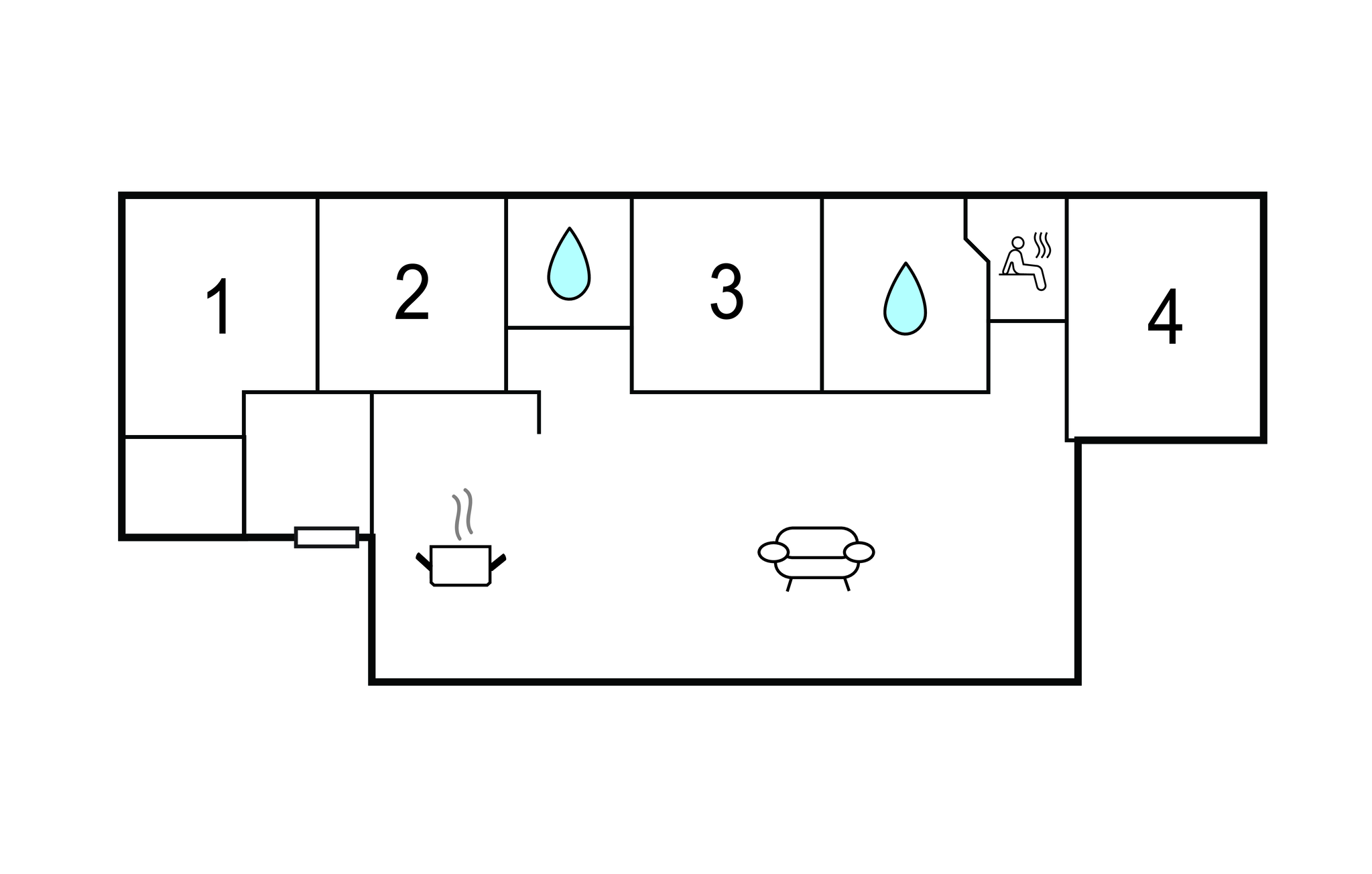 9