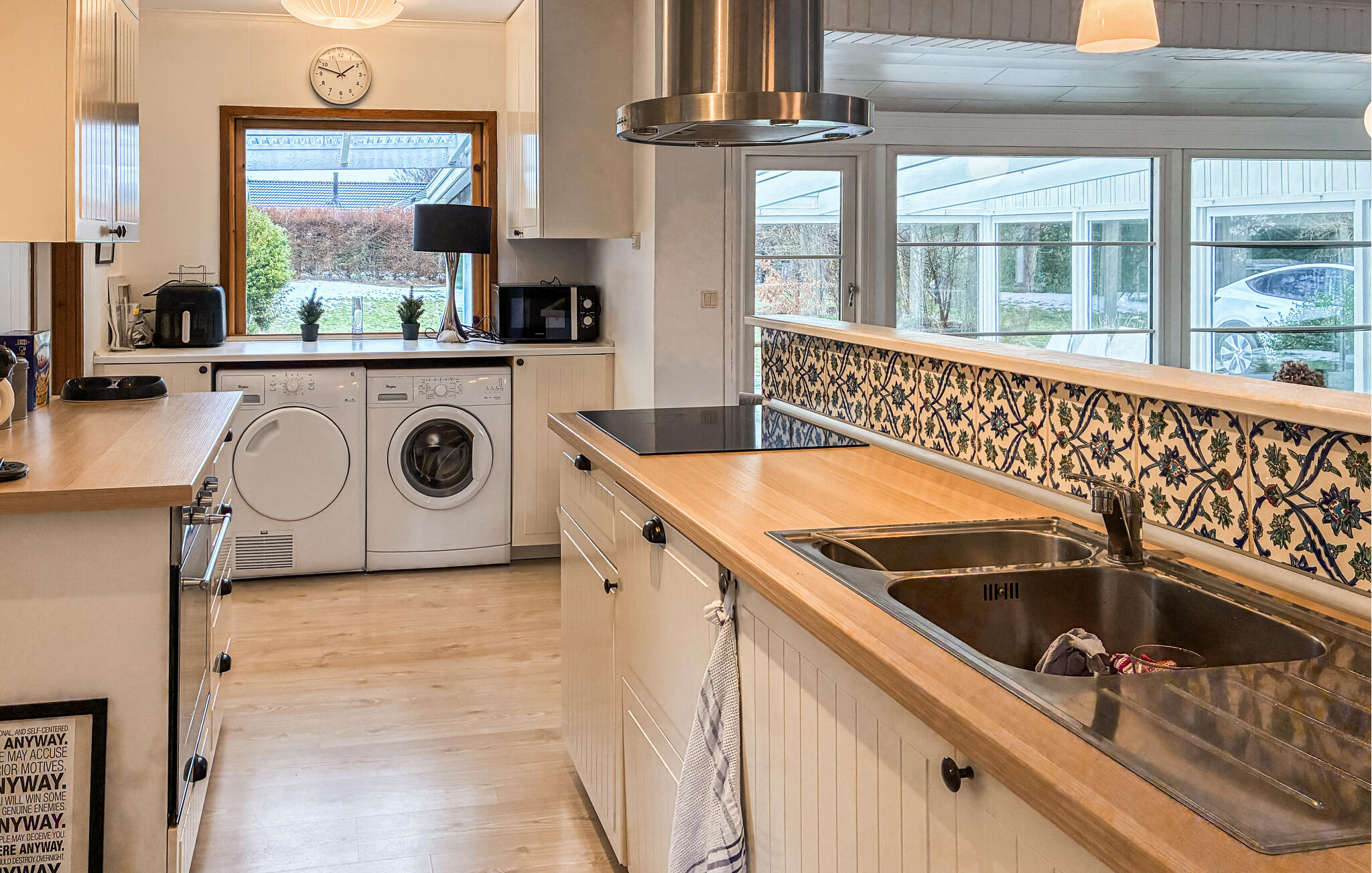 Accommodation image