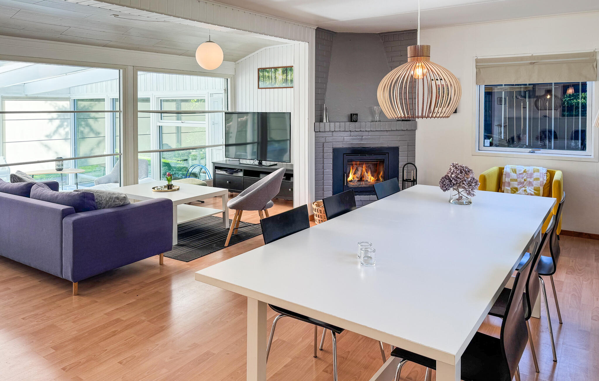 Accommodation image