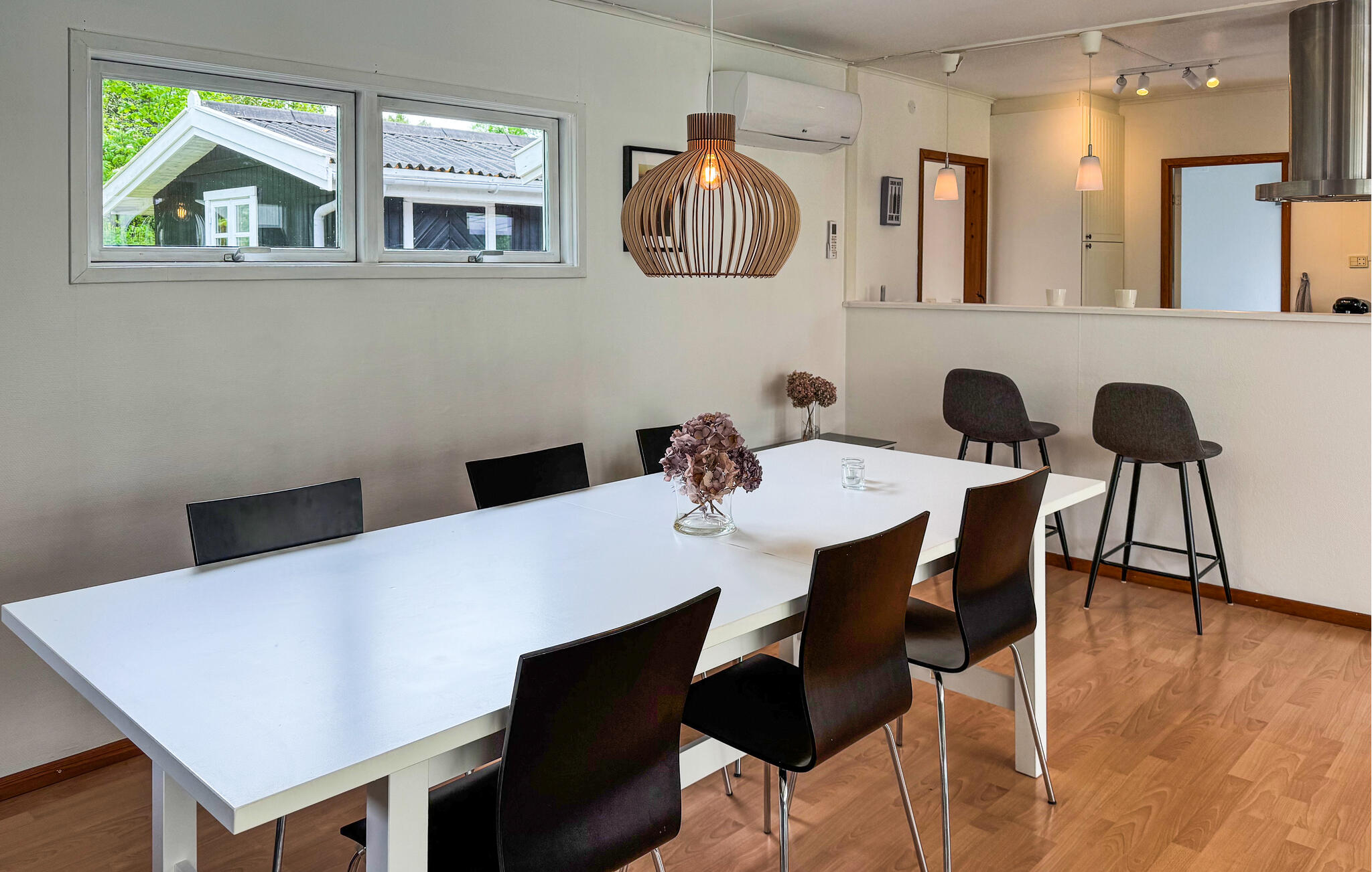 Accommodation image