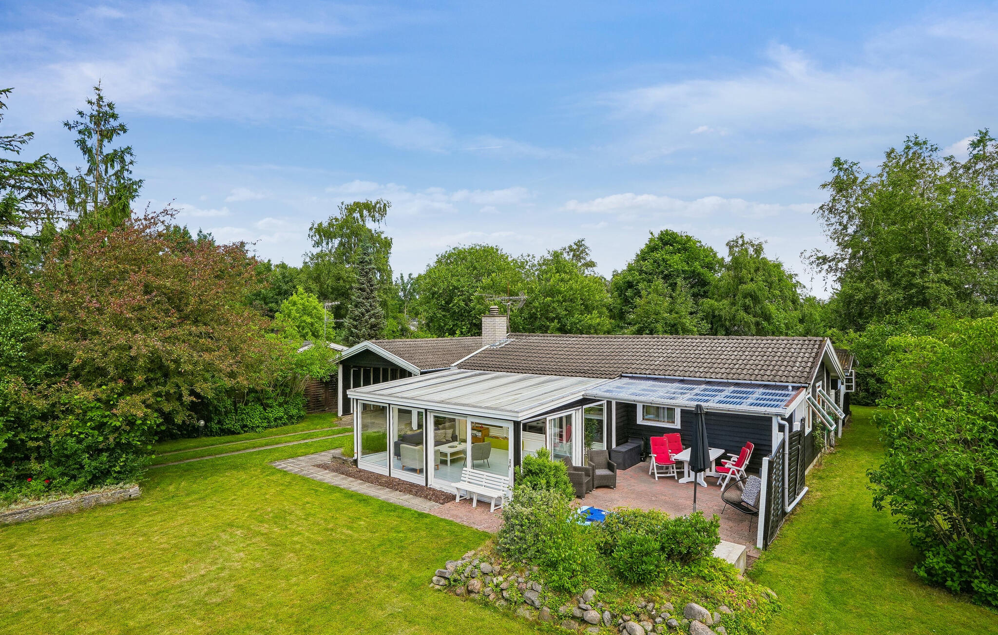 Accommodation image
