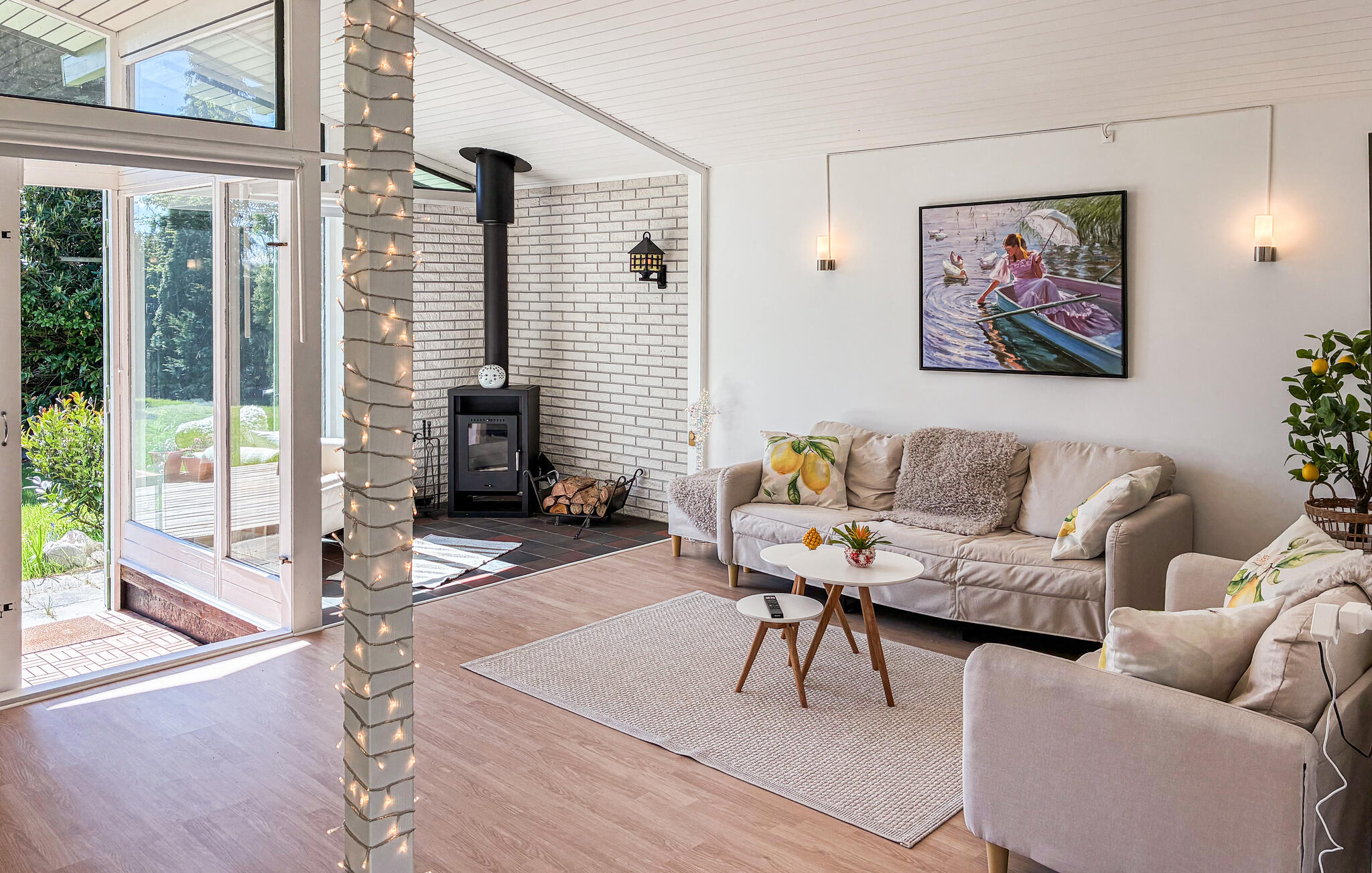 Accommodation image