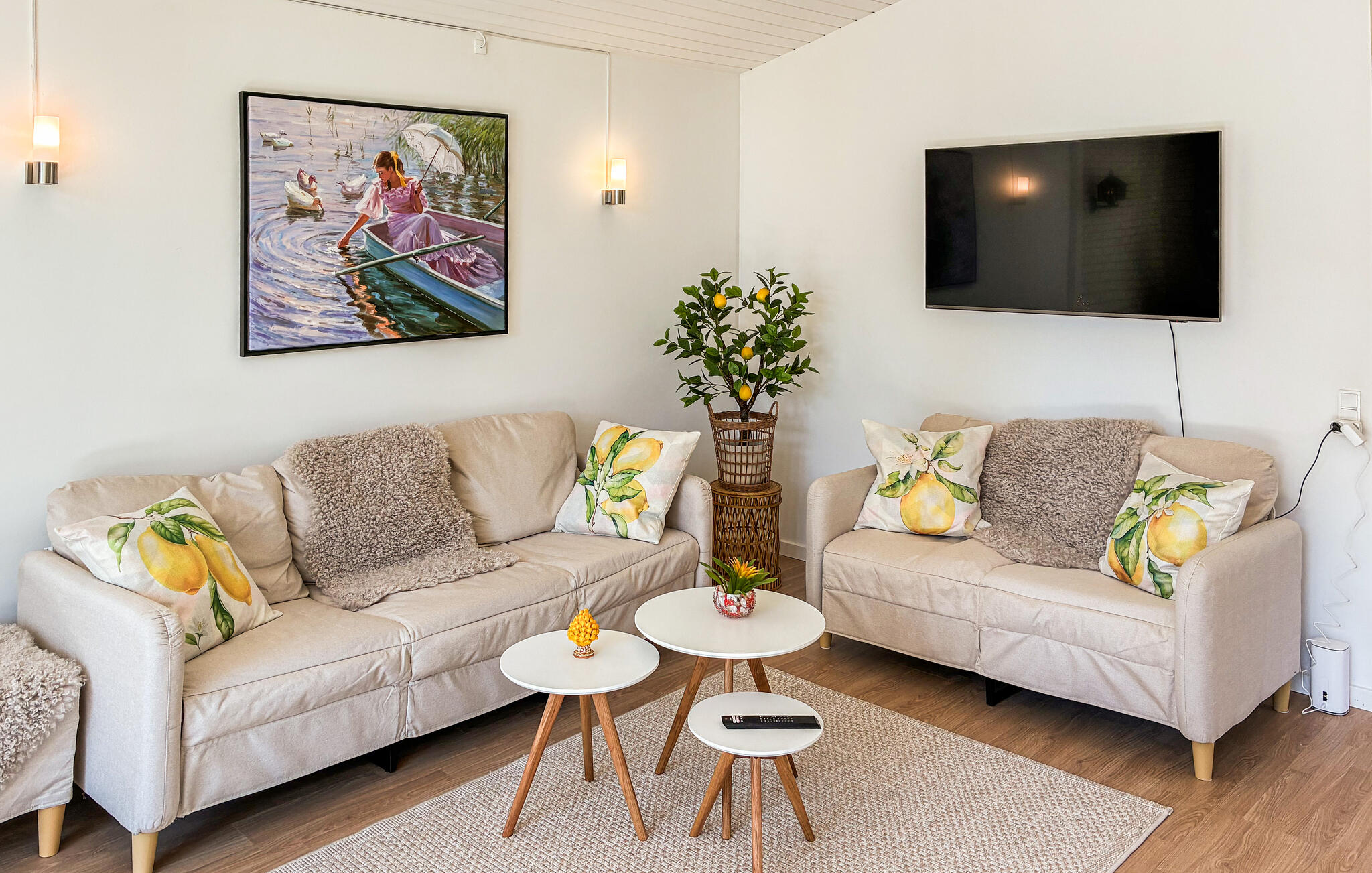 Accommodation image