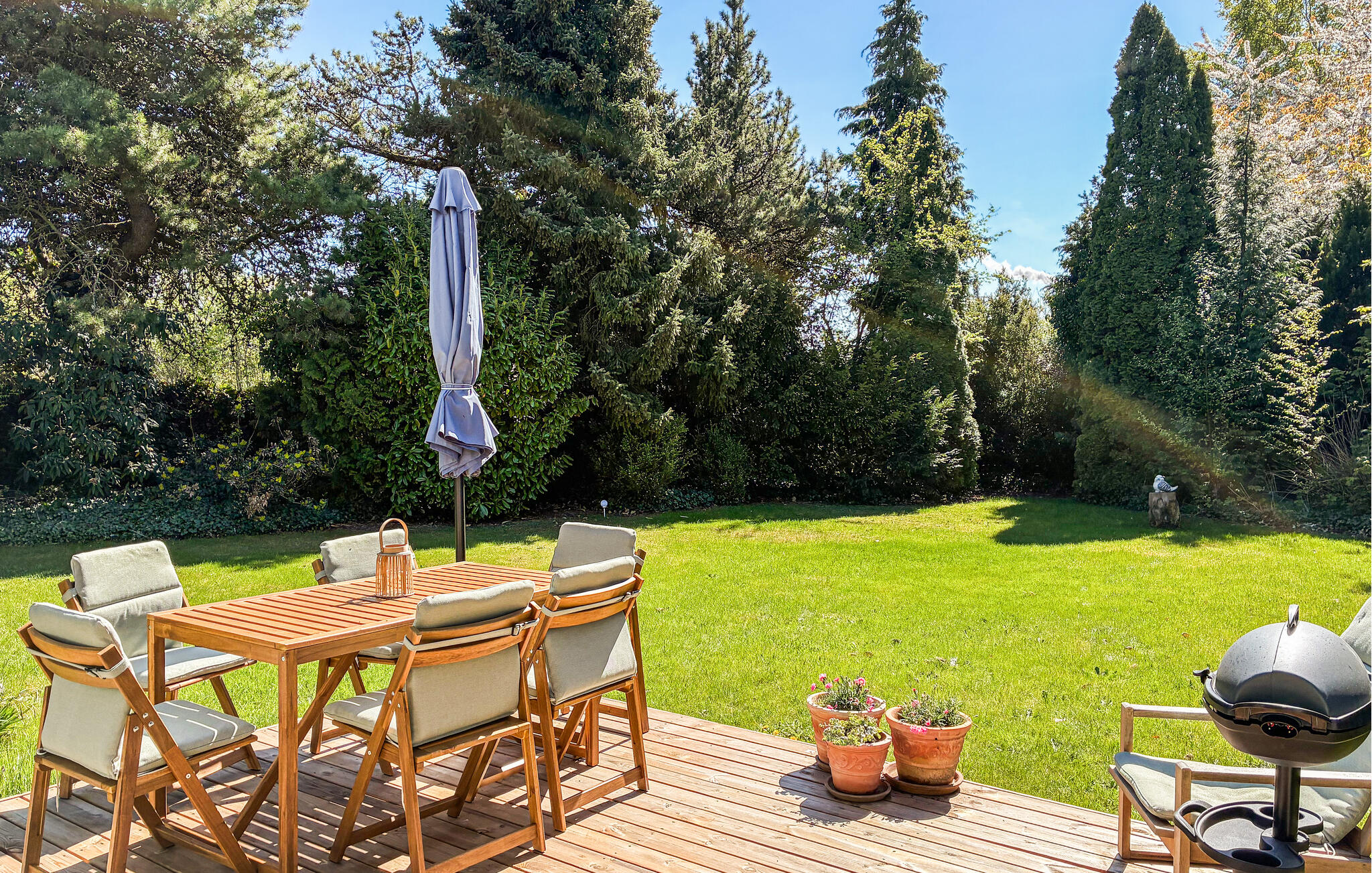 Accommodation image