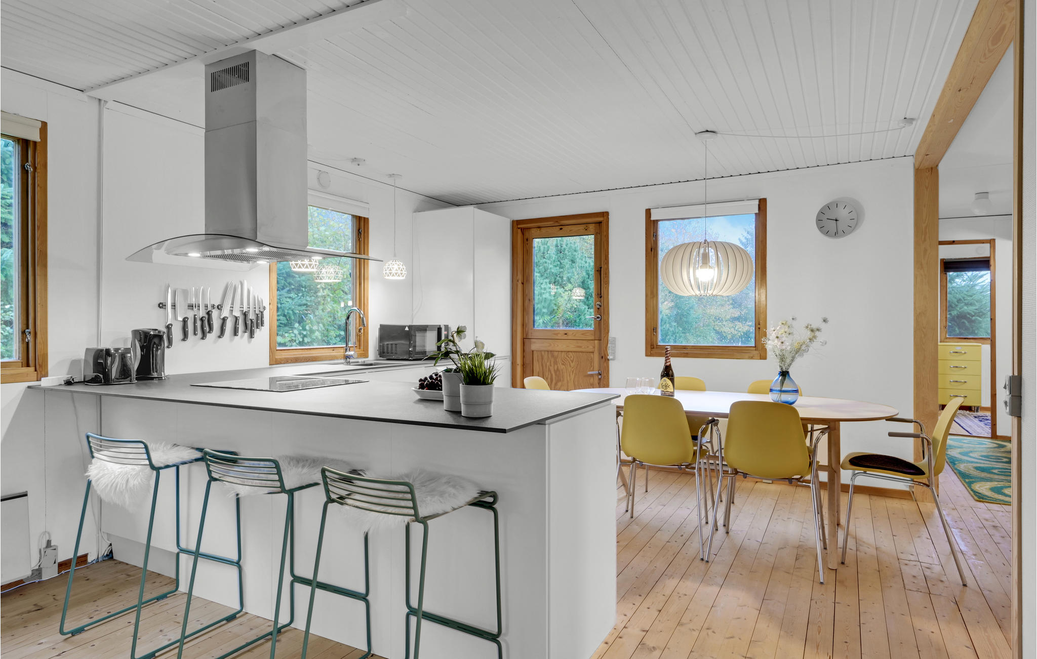 Accommodation image
