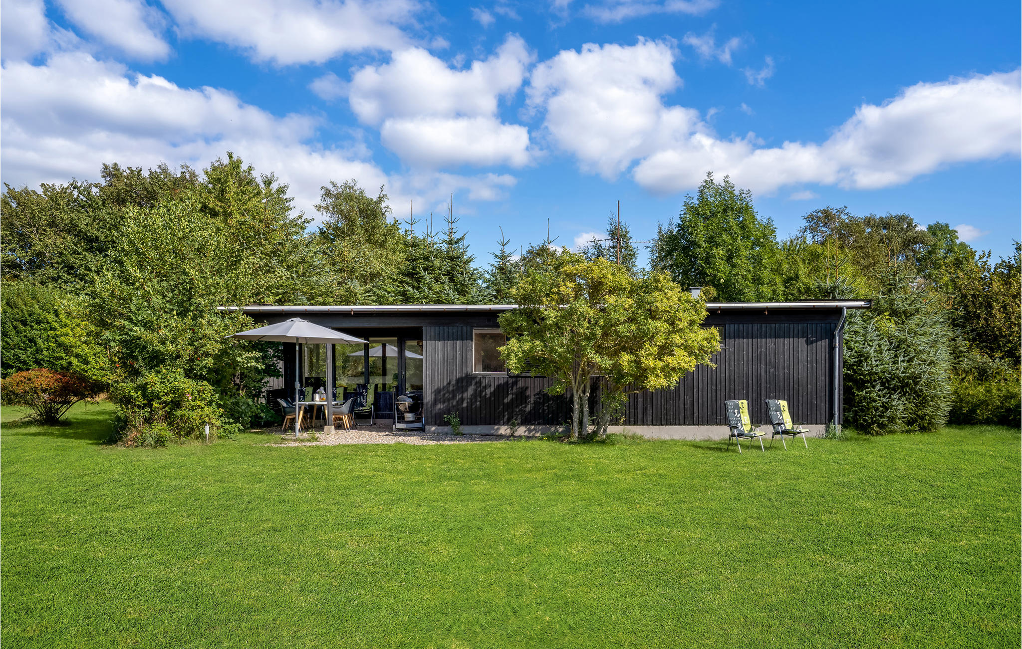Accommodation image
