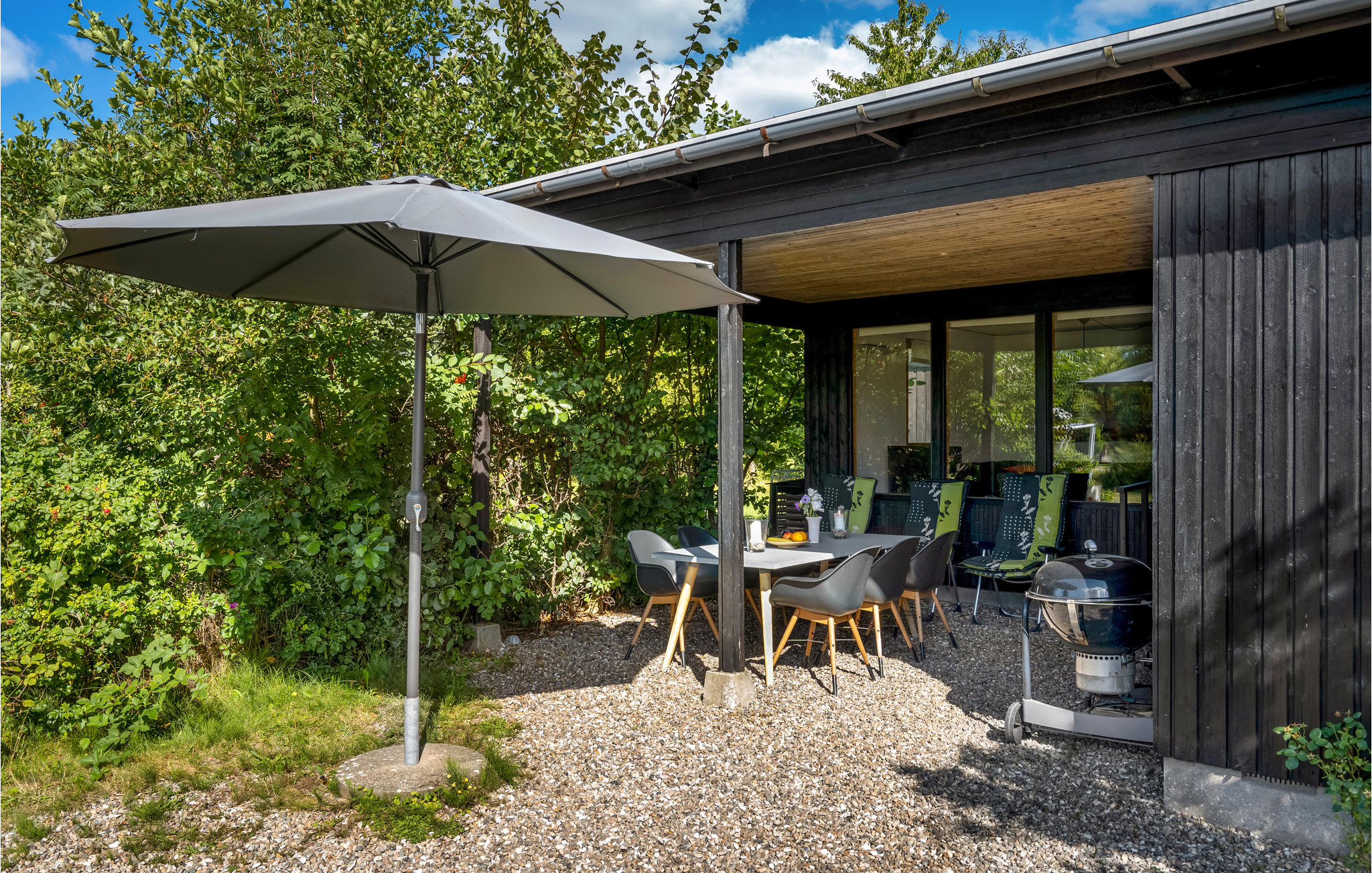 Accommodation image