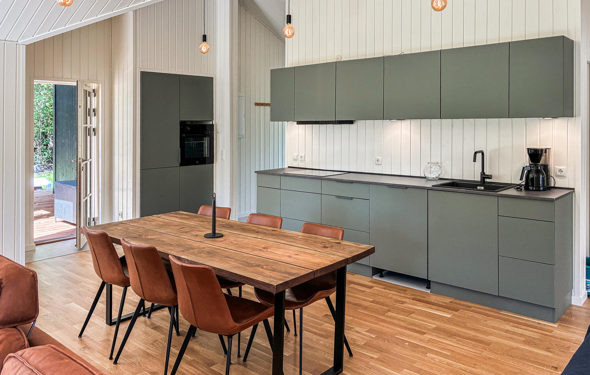 Accommodation image