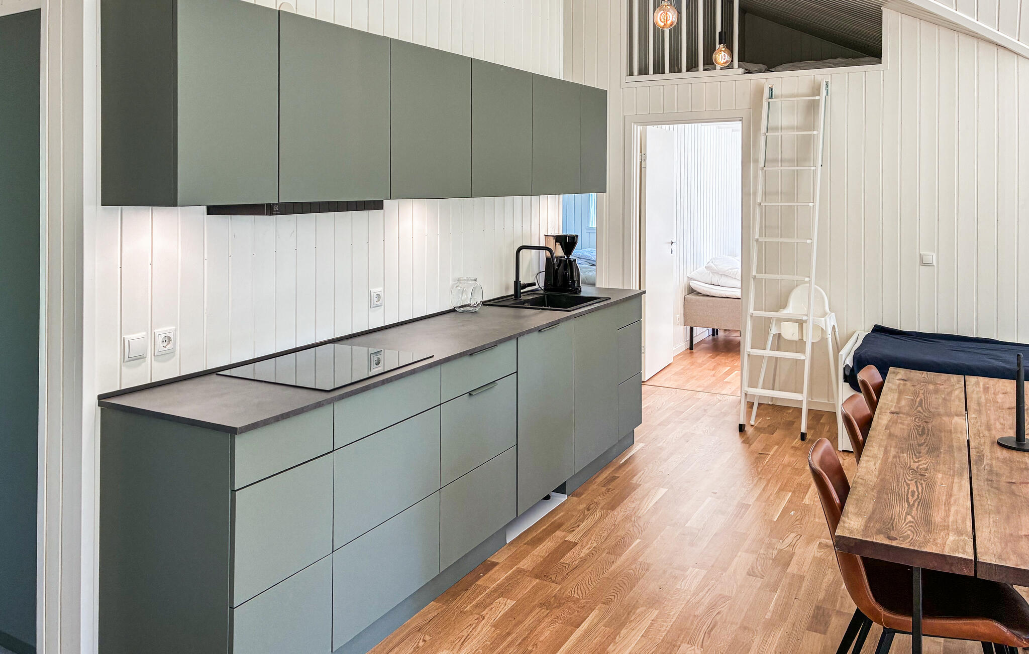 Accommodation image