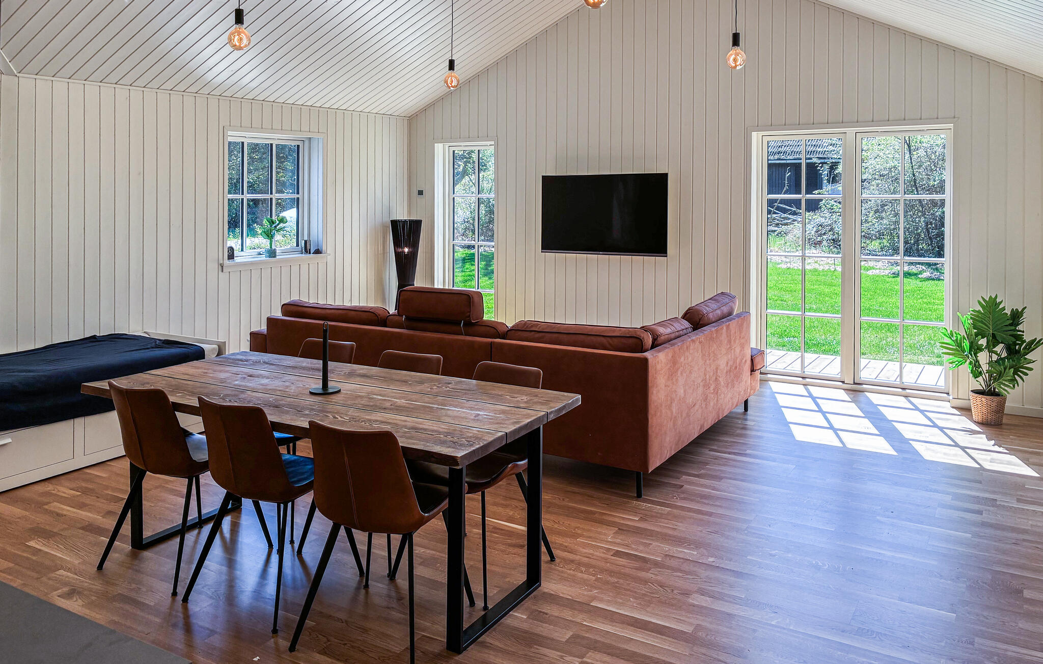 Accommodation image