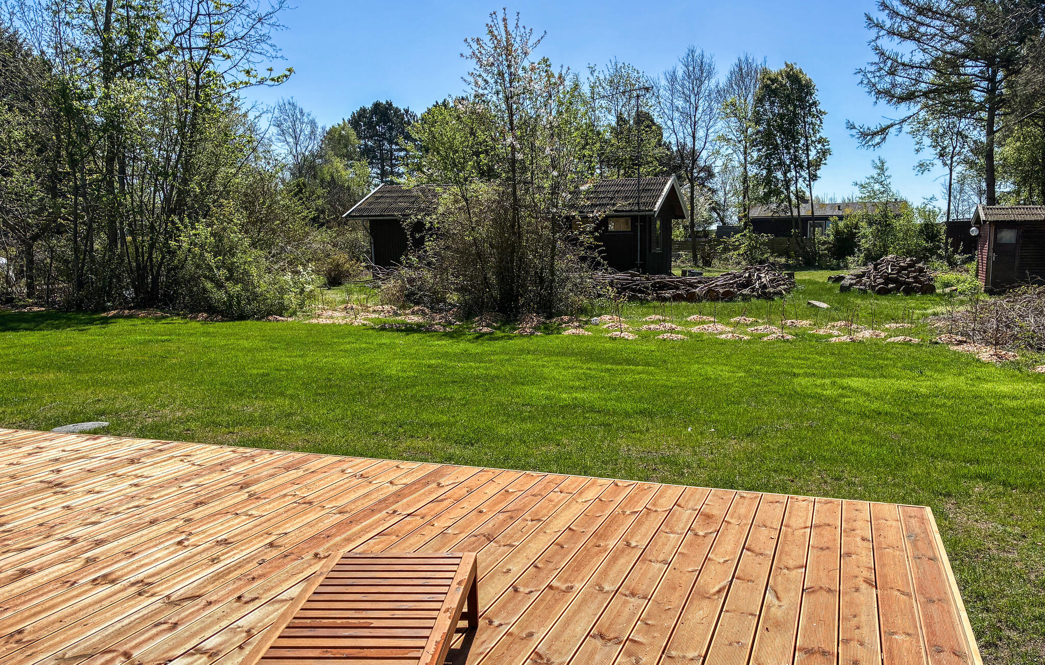 Accommodation image