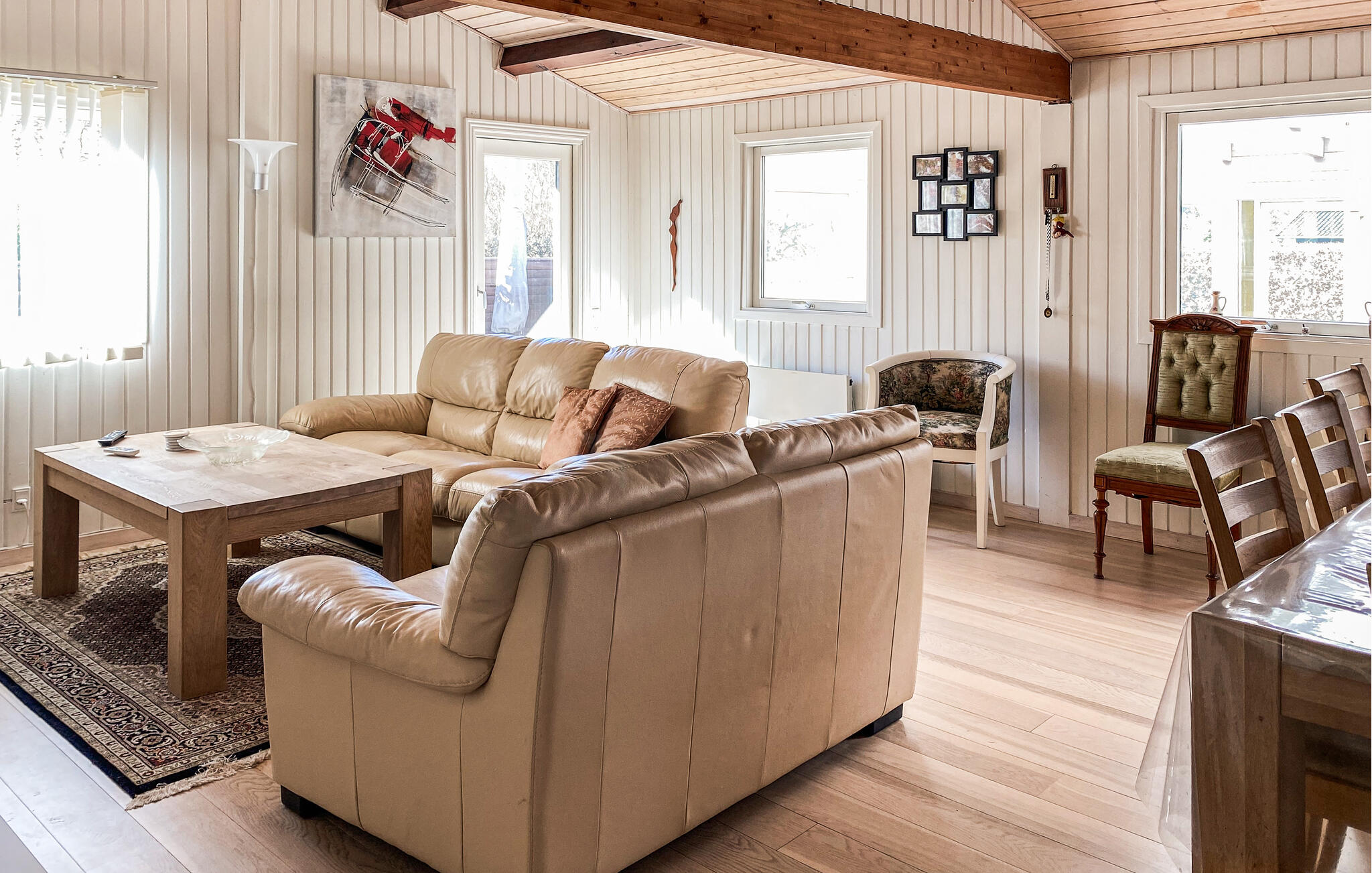 Accommodation image