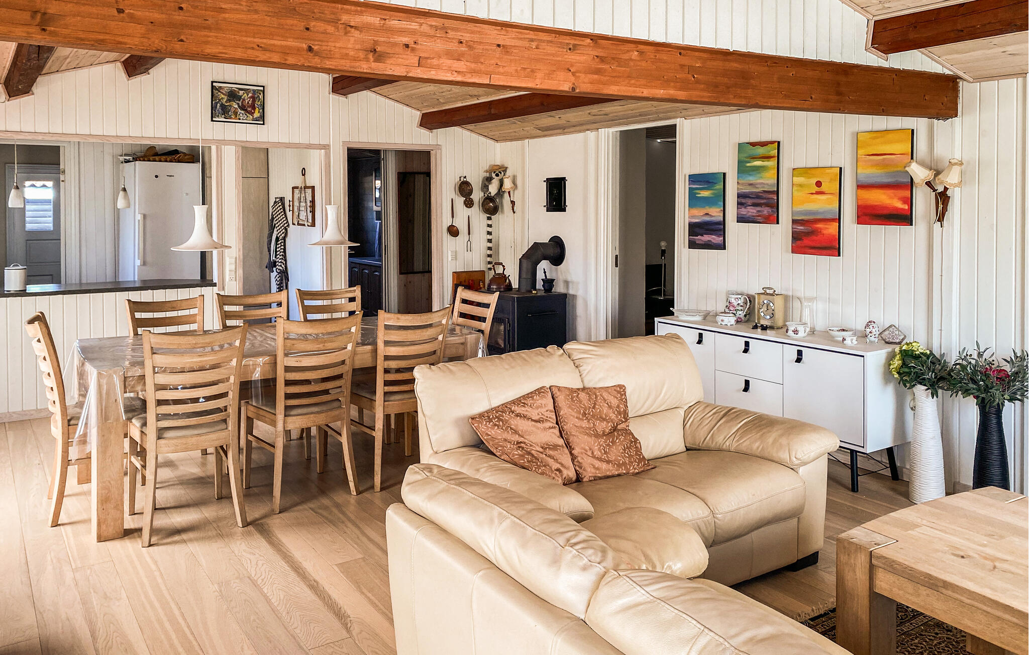 Accommodation image