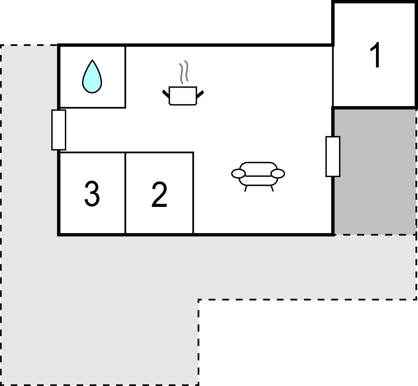 9
