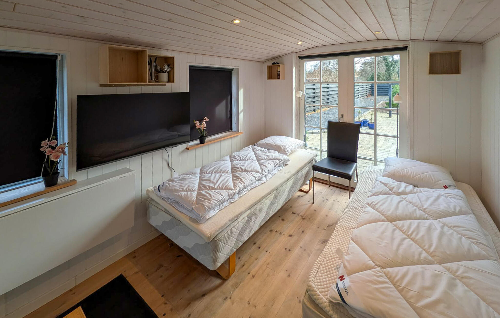 Accommodation image