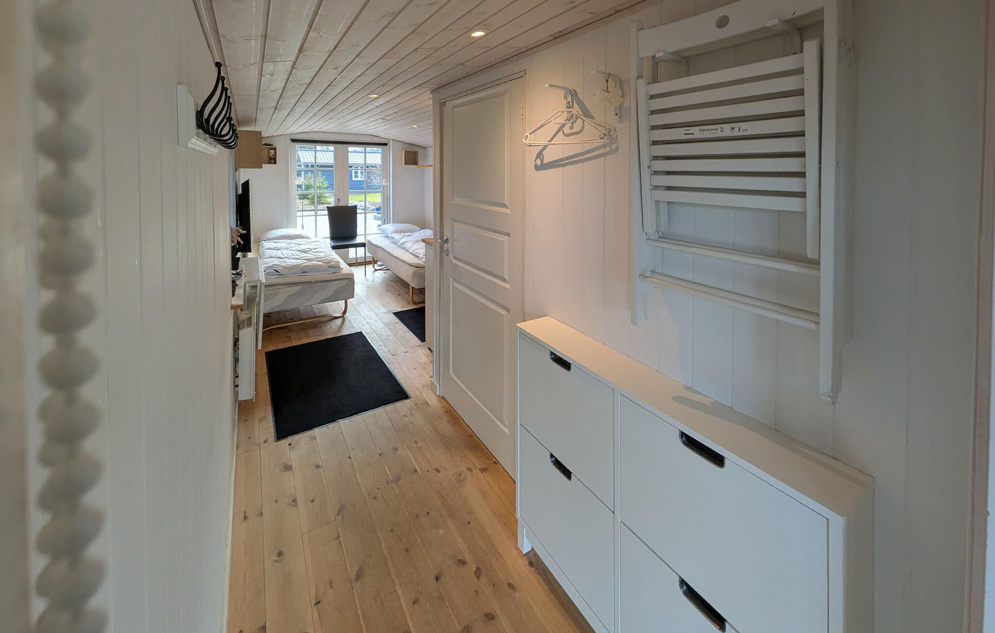 Accommodation image