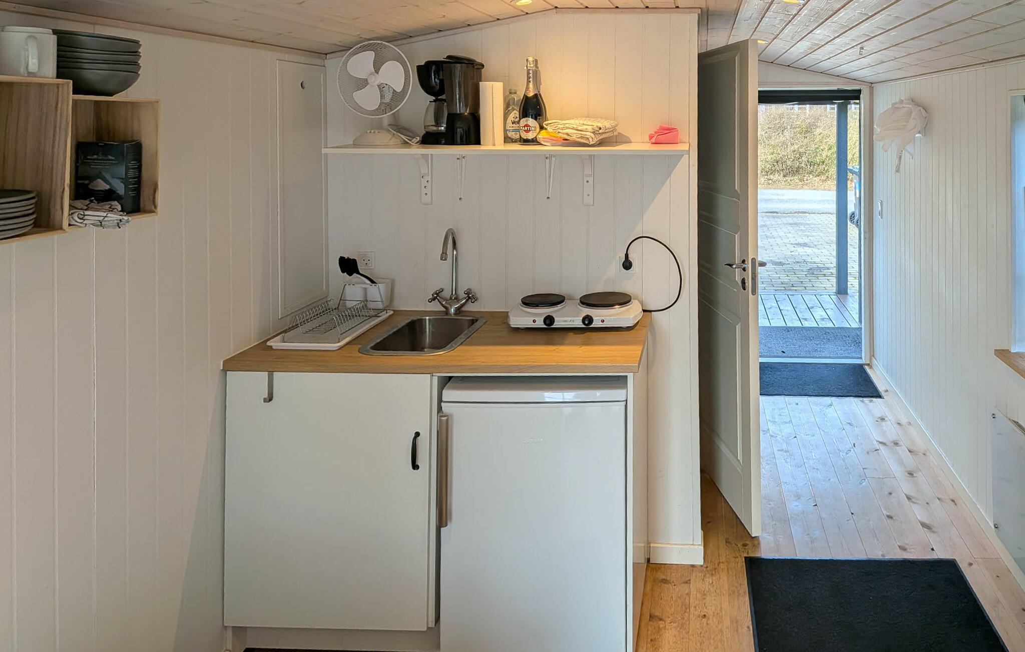Accommodation image