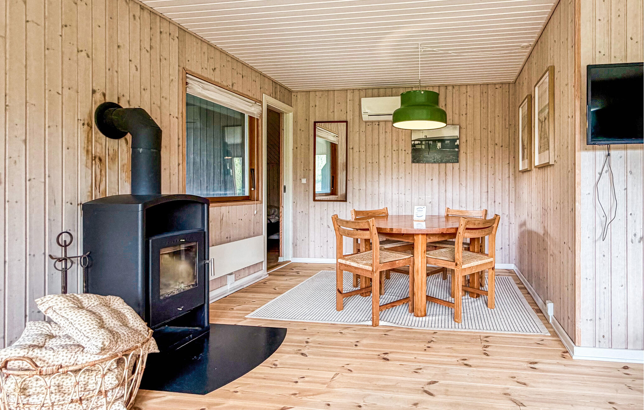 Accommodation image