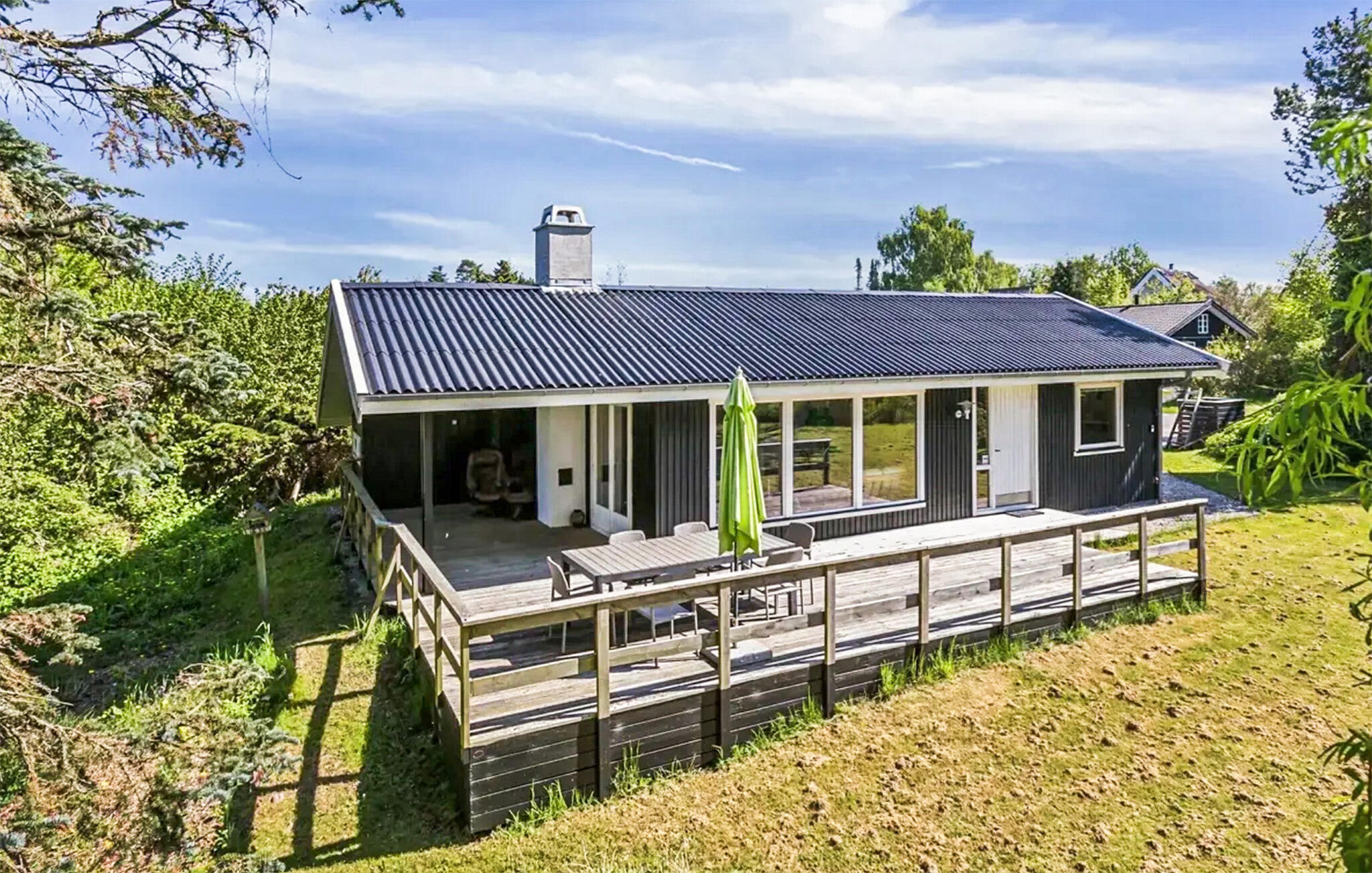 Accommodation image