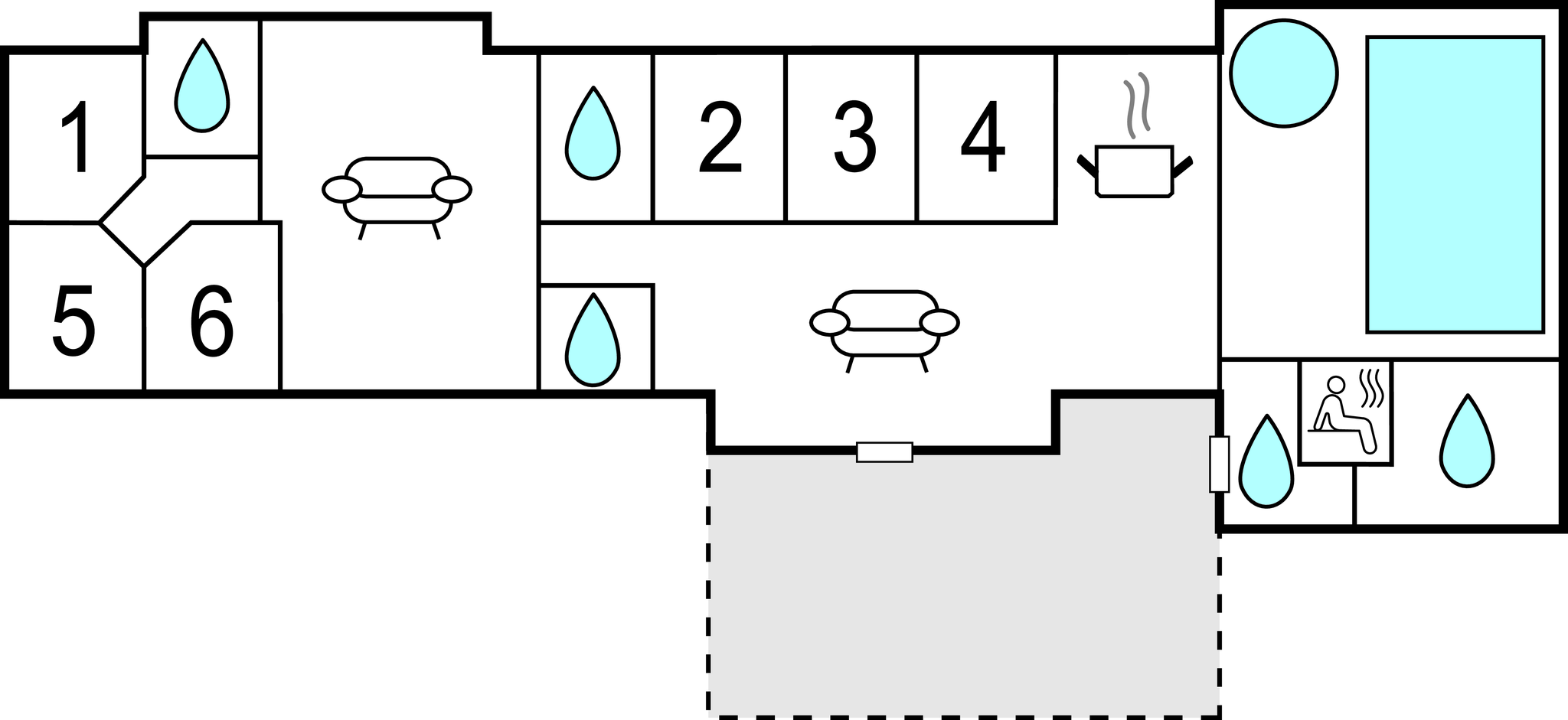 10