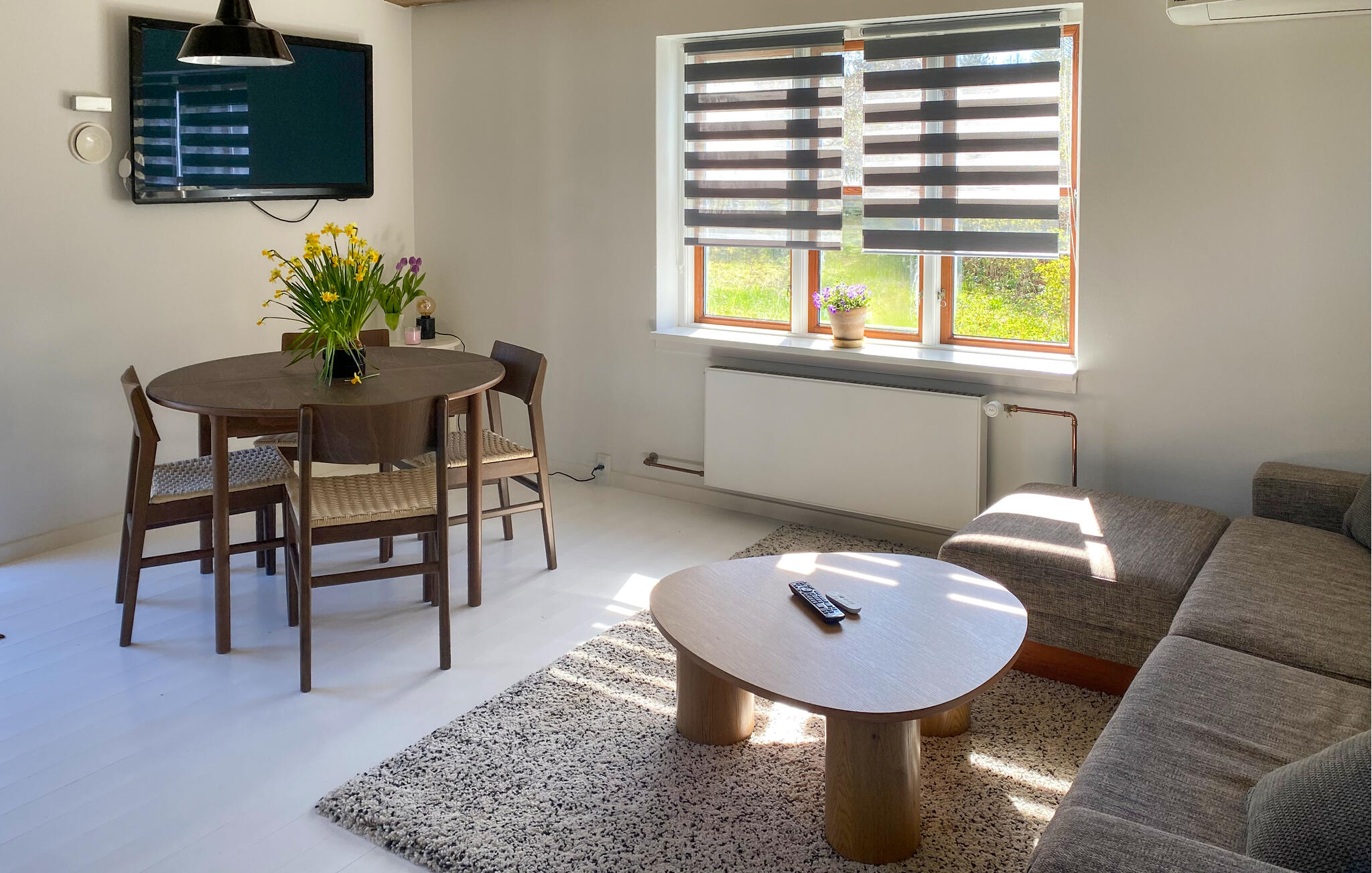 Accommodation image