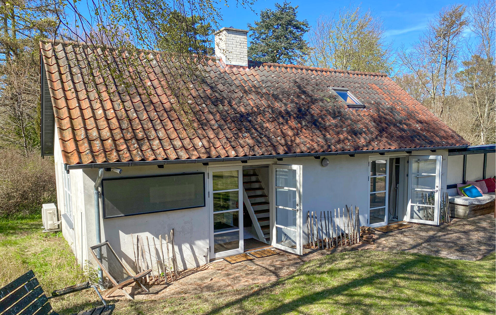 Accommodation image