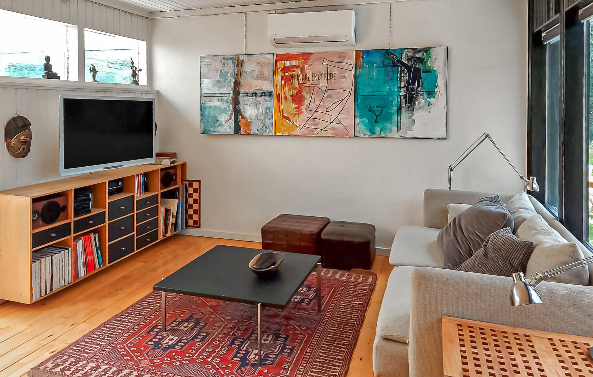 Accommodation image