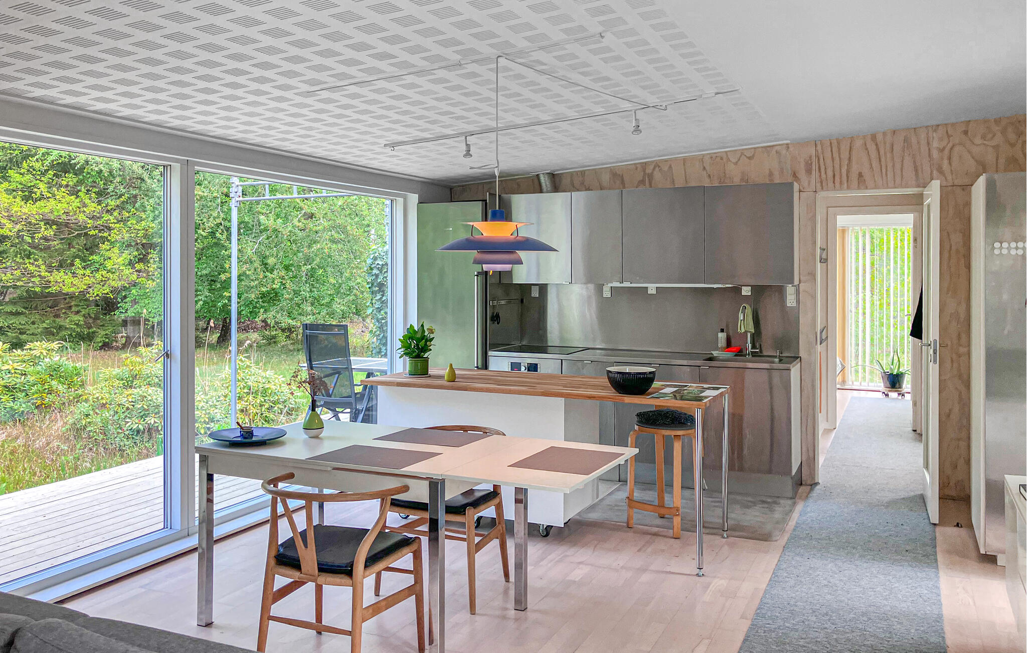 Accommodation image