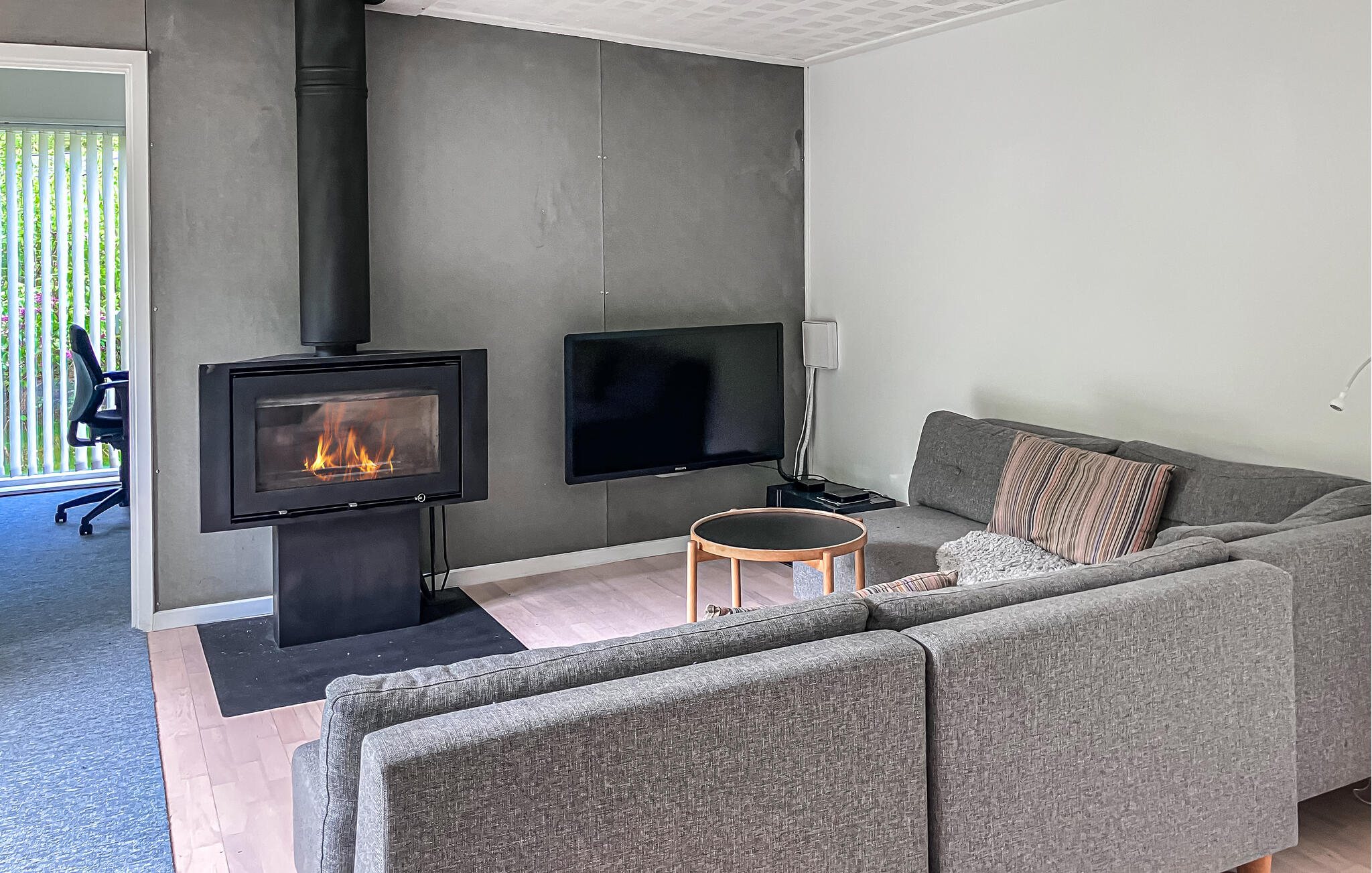 Accommodation image