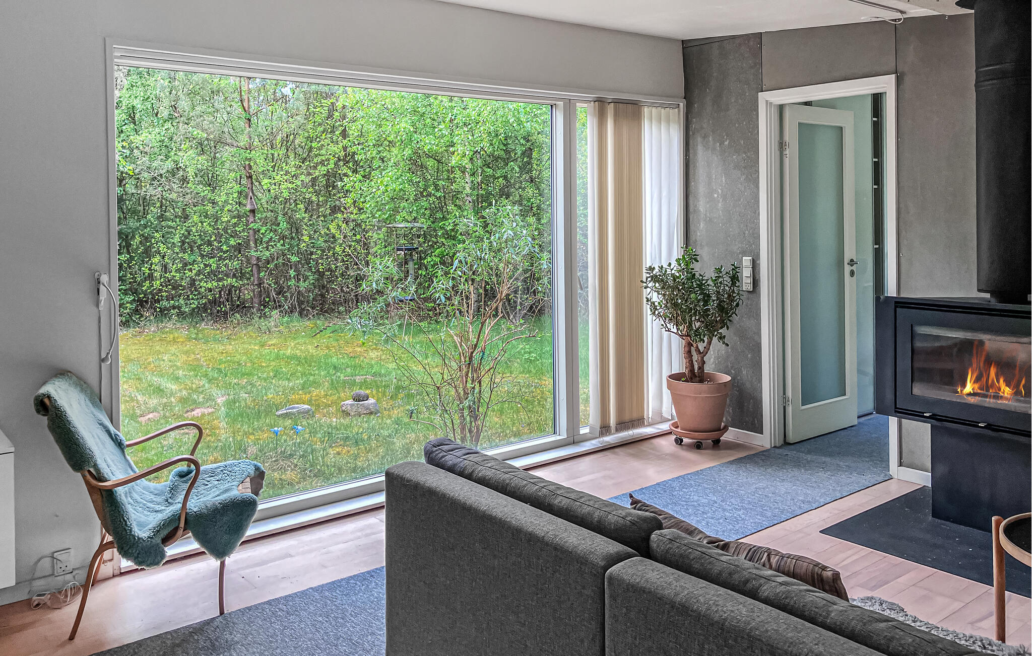 Accommodation image