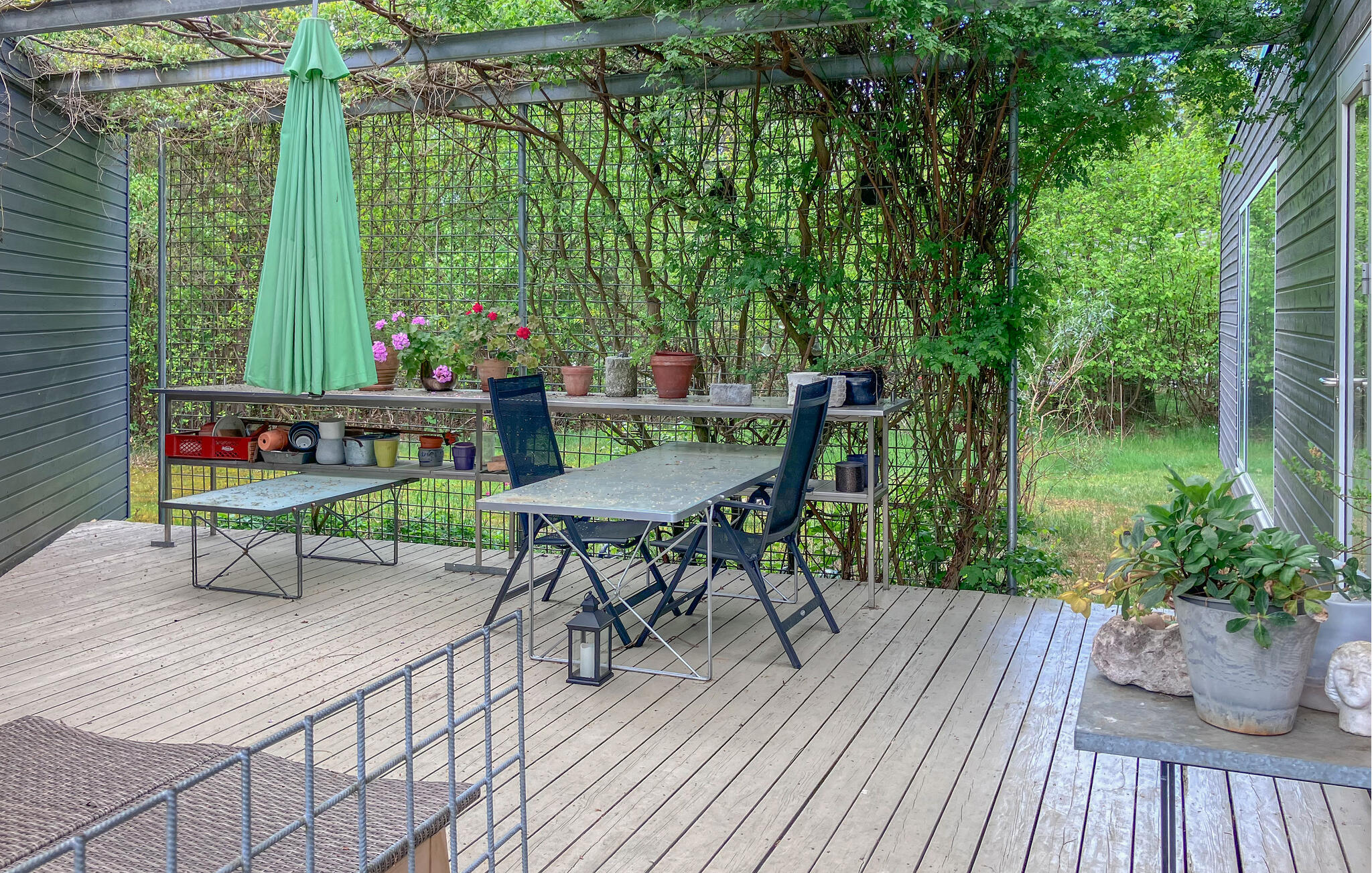 Accommodation image