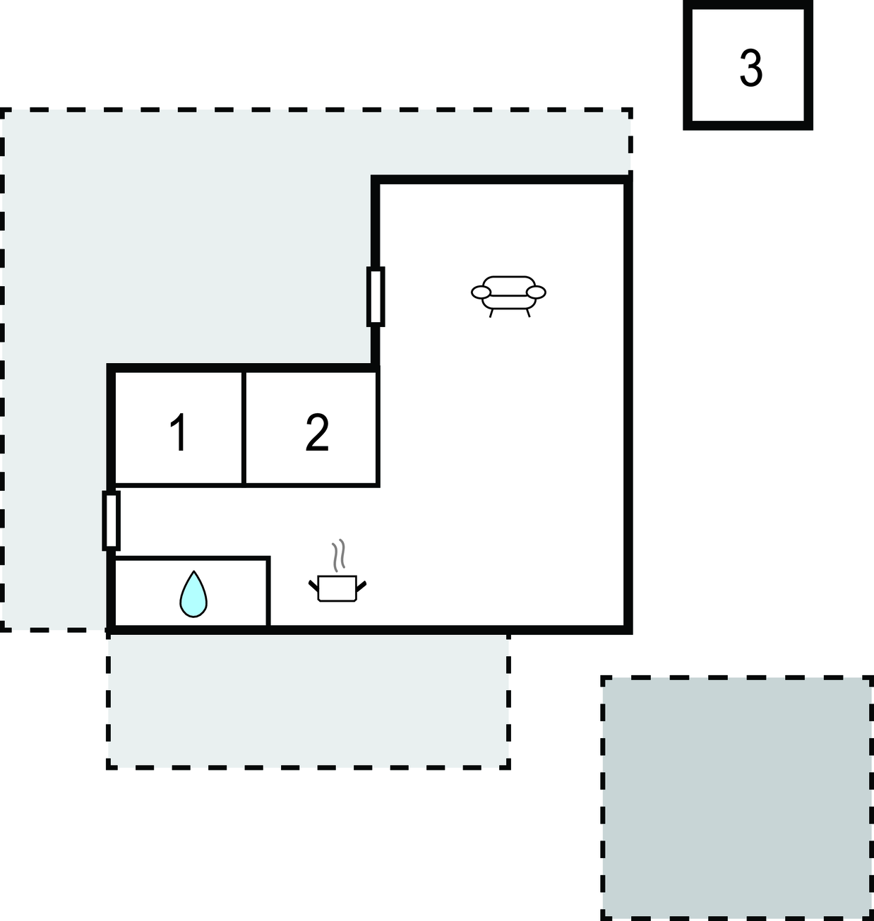 9