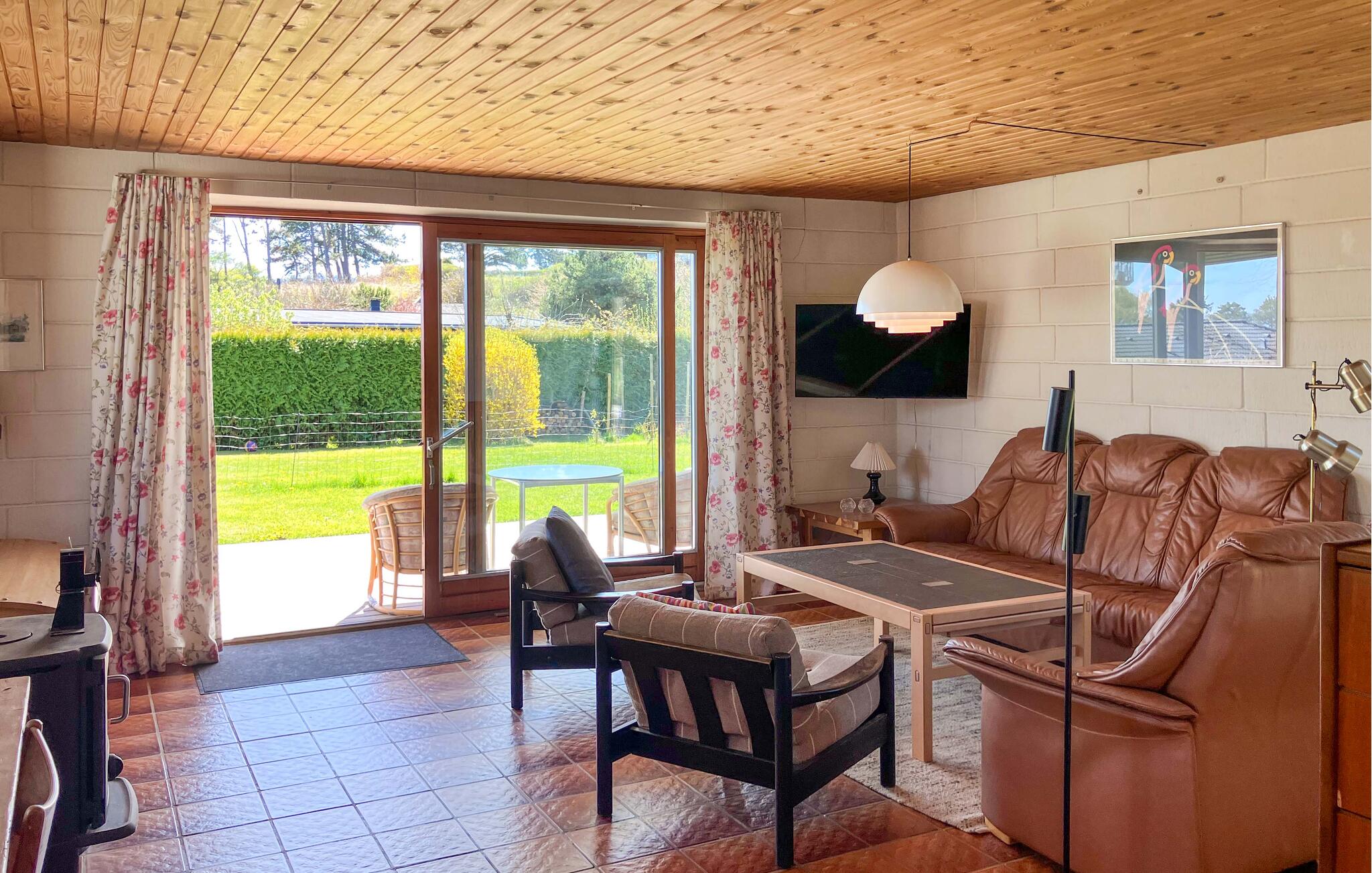 Accommodation image